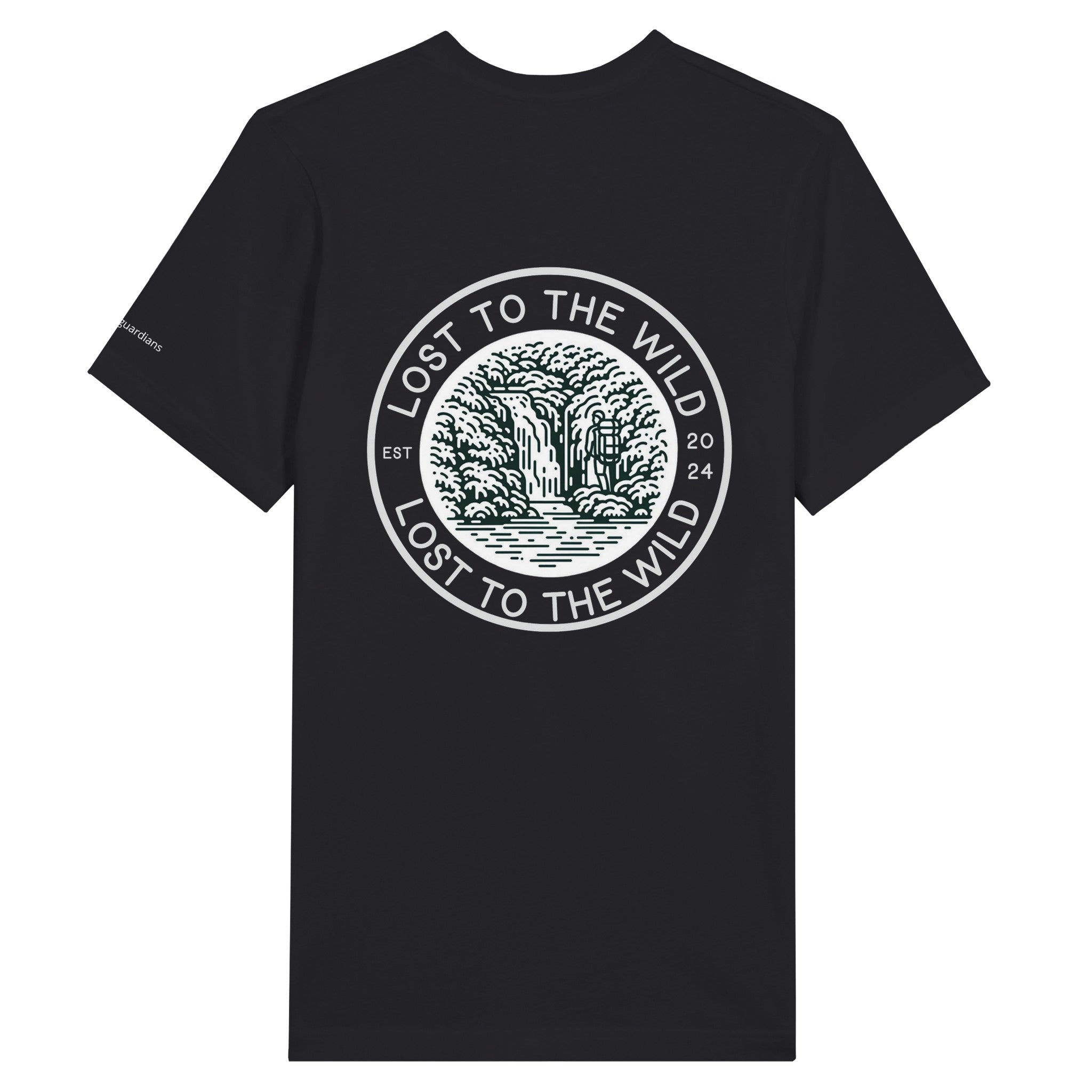 727d39b4-a9c0-441d-ac1f-4de7f255a4cb