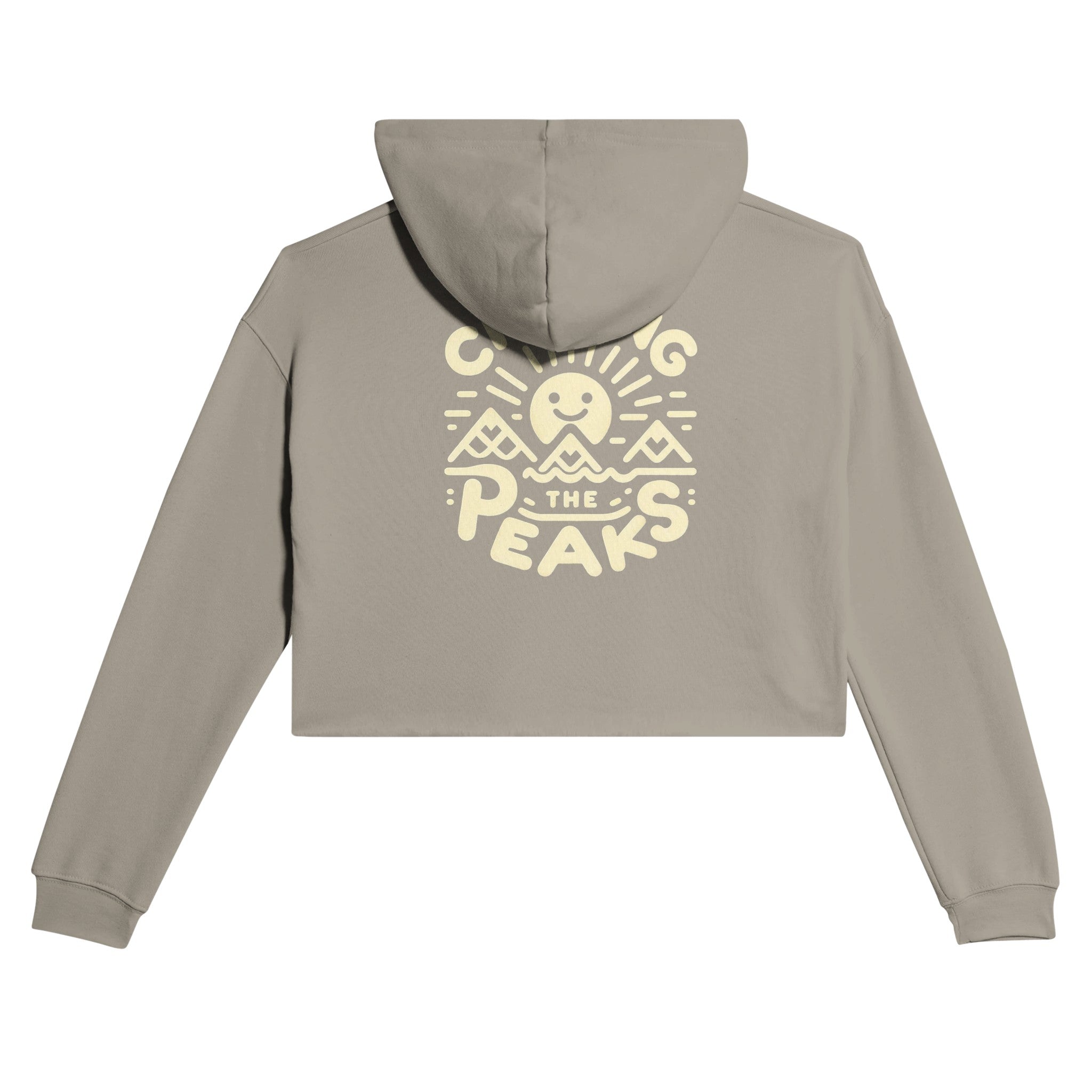 73992579-aa60-4a9a-8418-28bef5ab16f8