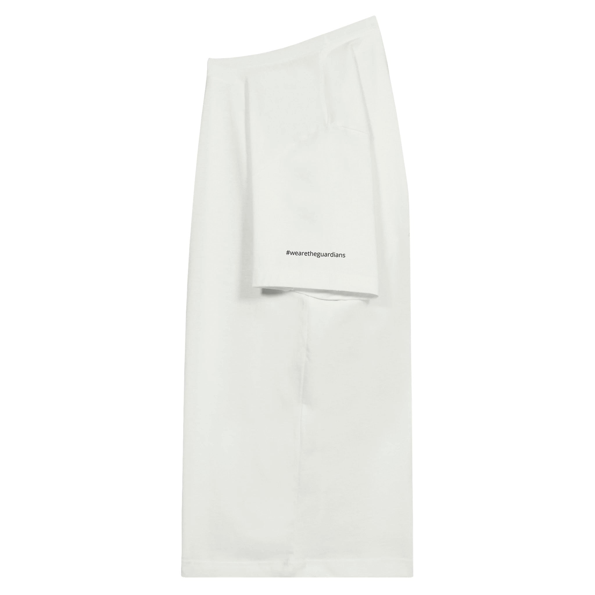 7485ead1-221c-40f2-941e-e83d2857291b