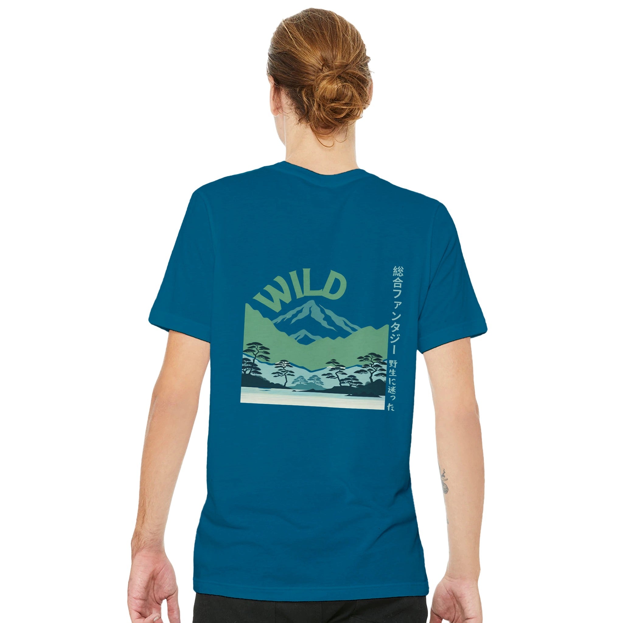 792e6357-6bbf-403e-bf48-db157331d0a1