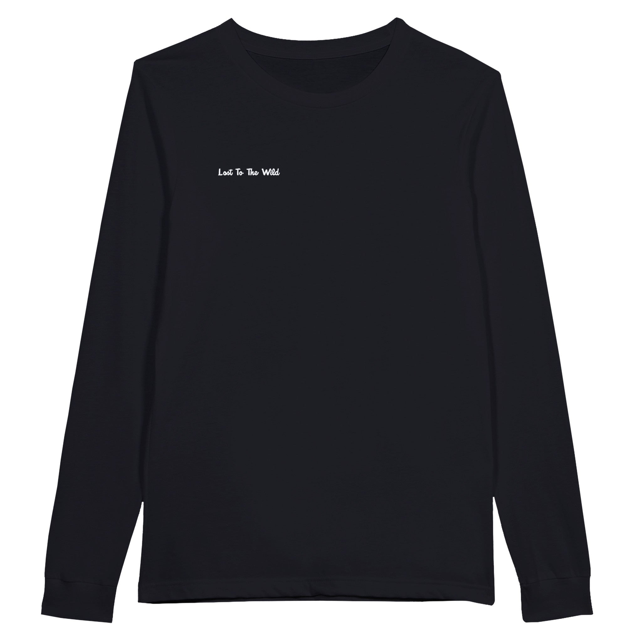 7a3fb42a-0baf-4a9a-936d-76e1f5a157d0