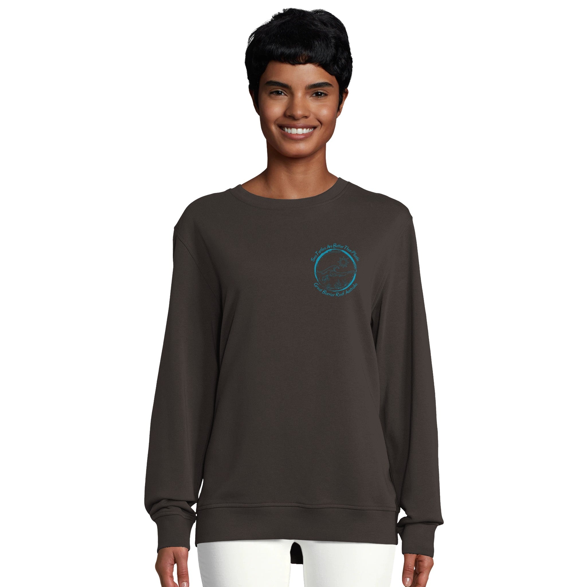 7b7f3603-dd67-46a7-9d68-b2428499bbee