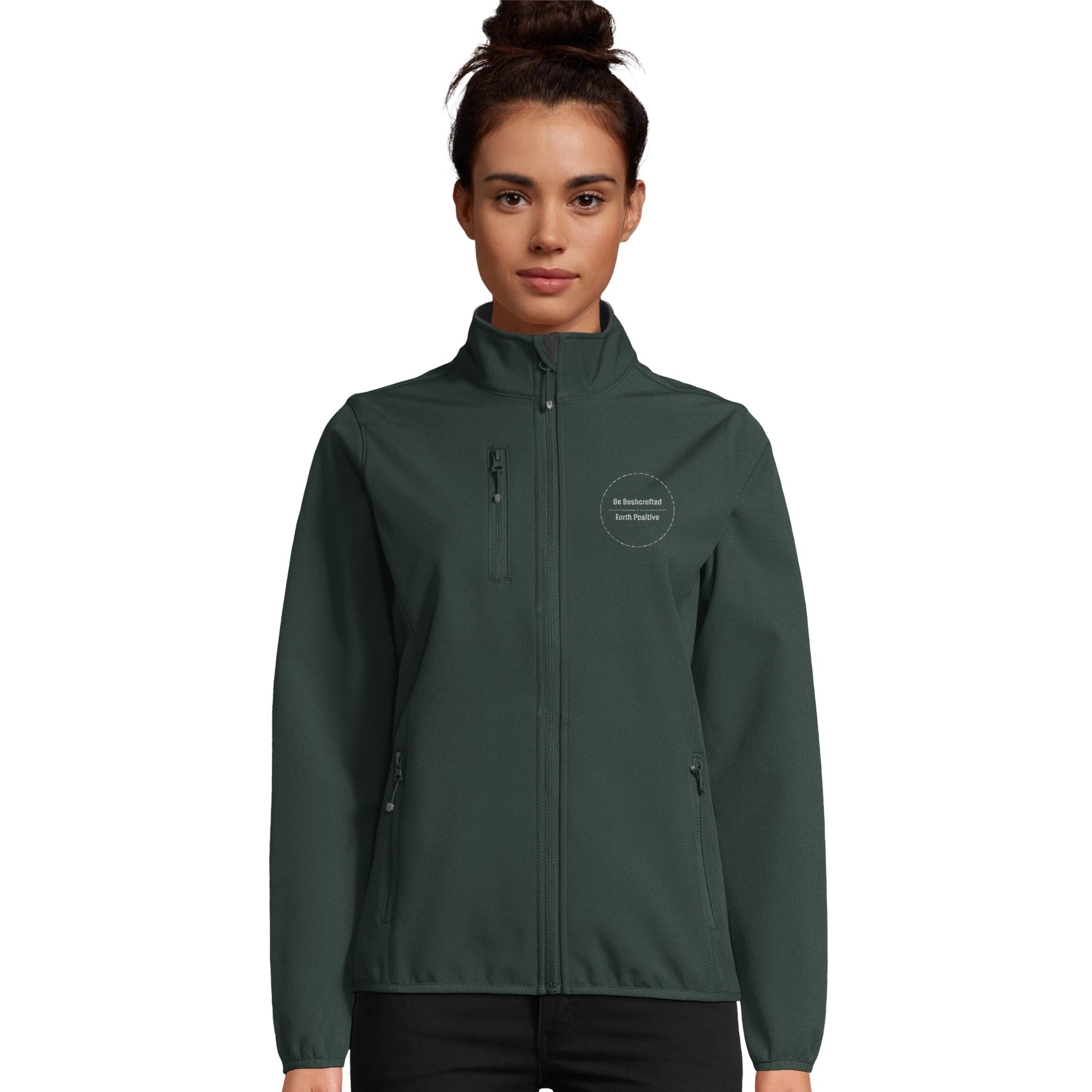 7b8057bc-42ef-45e1-960f-c0116daf6bc5