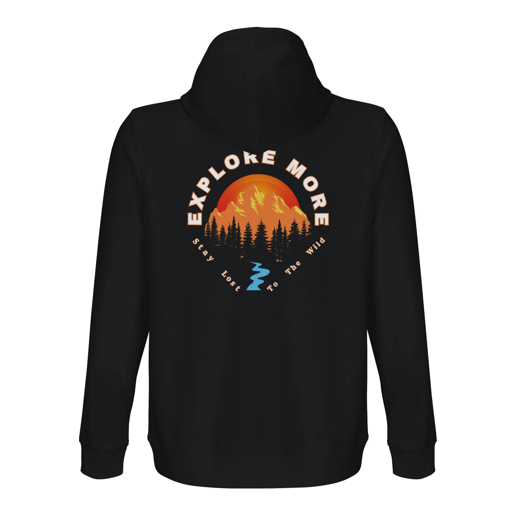 7d7a4c46-865f-4ad0-b6c7-431d569c05e8