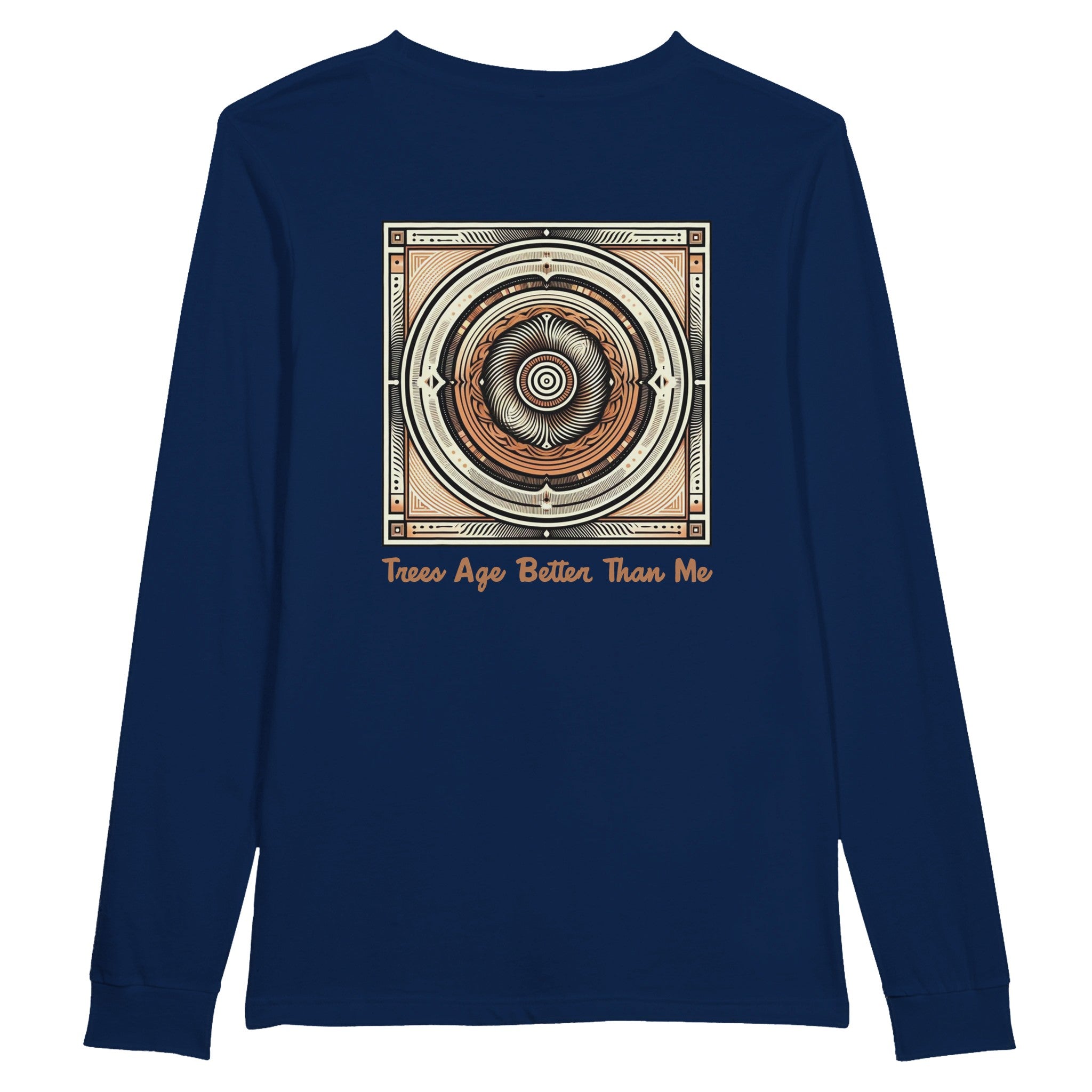 8099efcd-8a07-4406-ad3e-7a8b4da77865