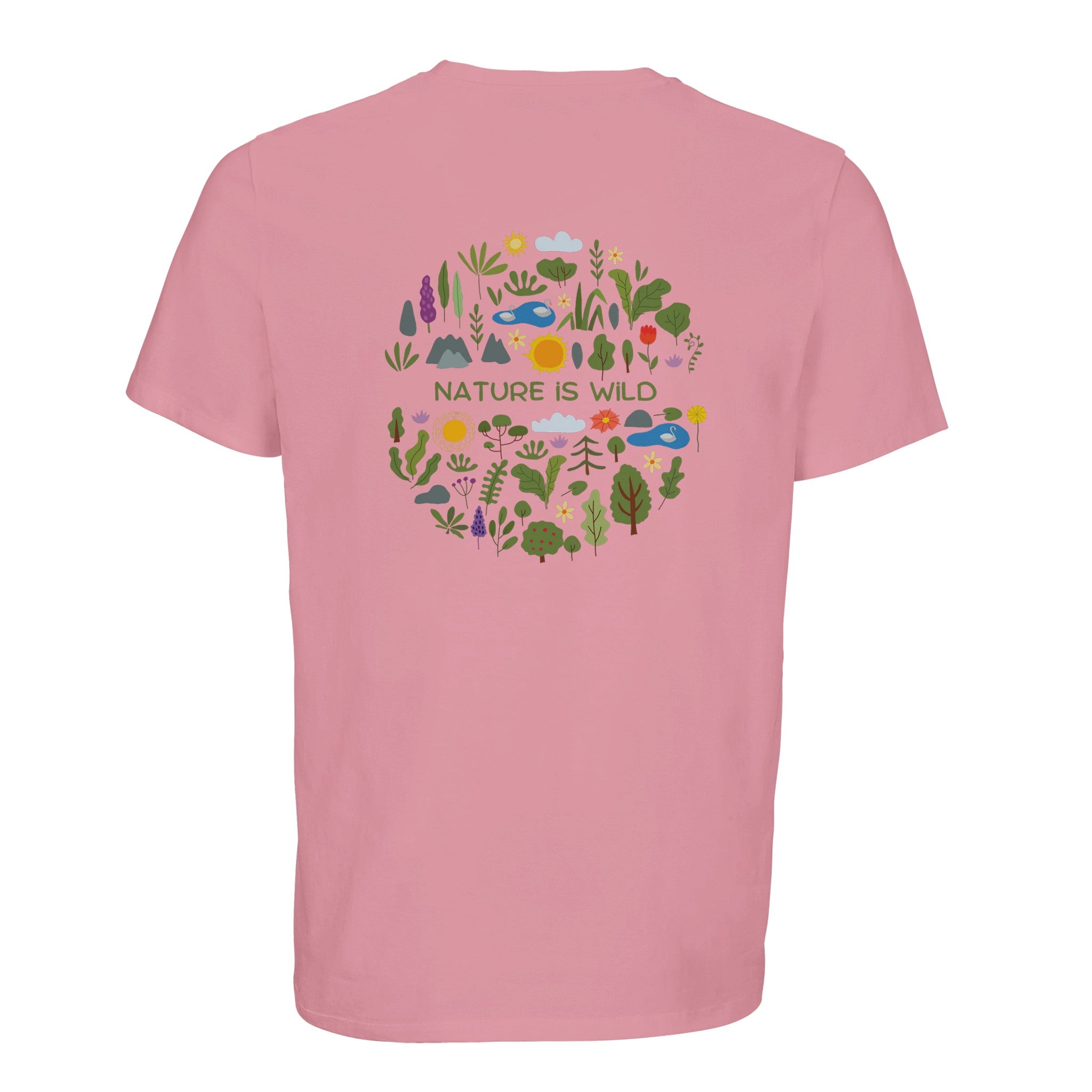 8502a8bd-9fd1-47ae-a5db-057e19d3583c