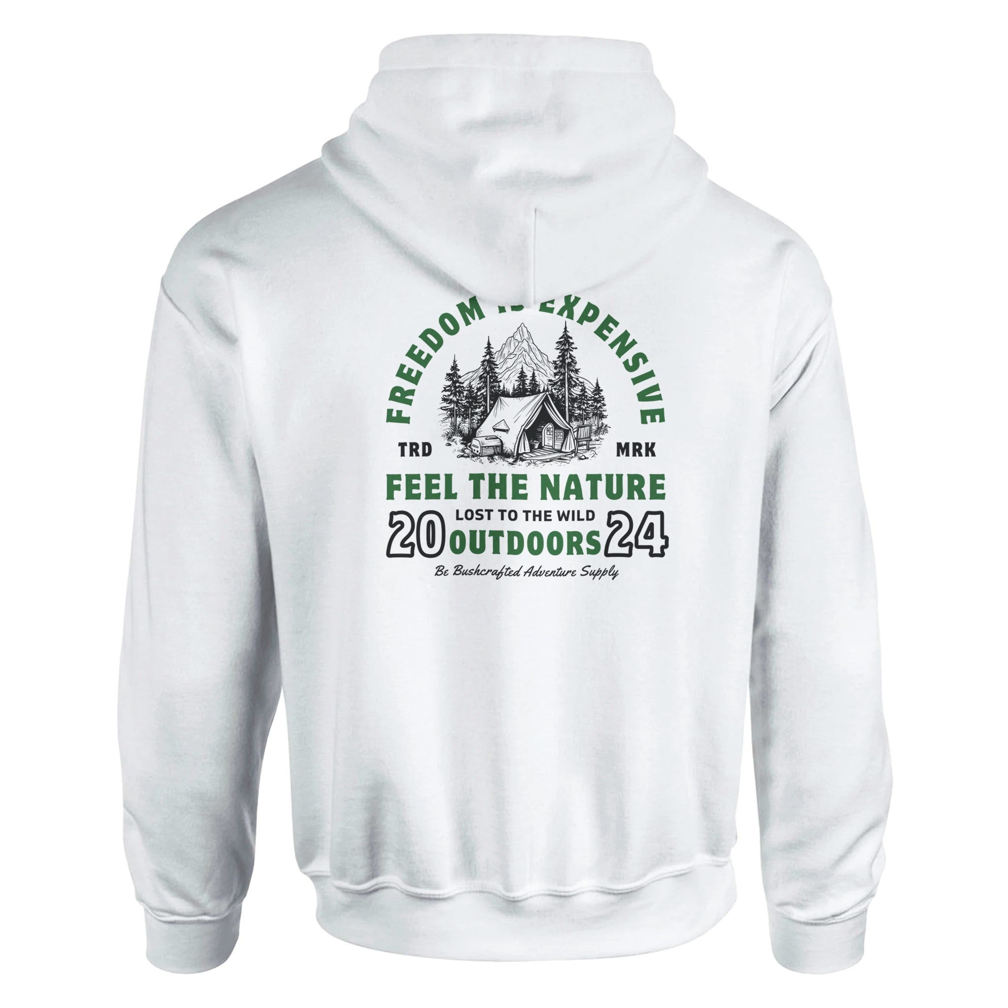 856db8b5-c3c4-481b-8a4b-1019e2acc163