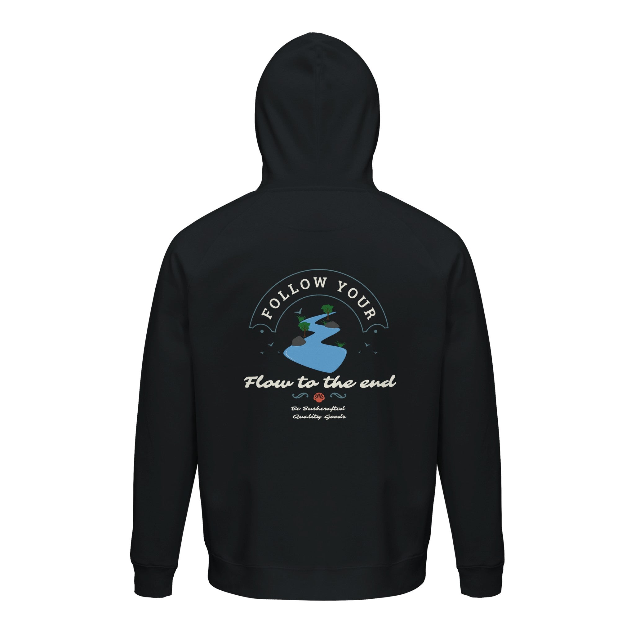 85ee6044-bf51-45e9-b772-3f012577263b