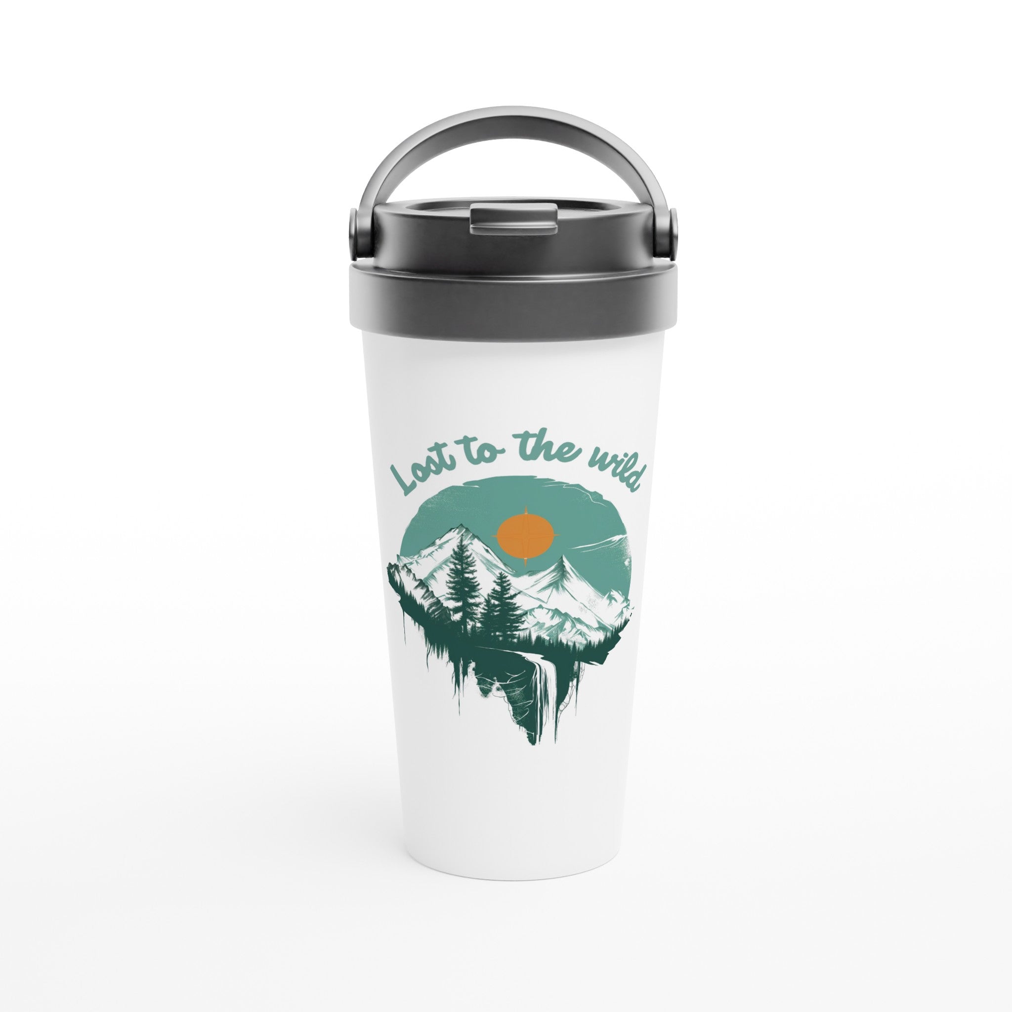 862a007c-f633-4472-b03e-e2a29d5820e7