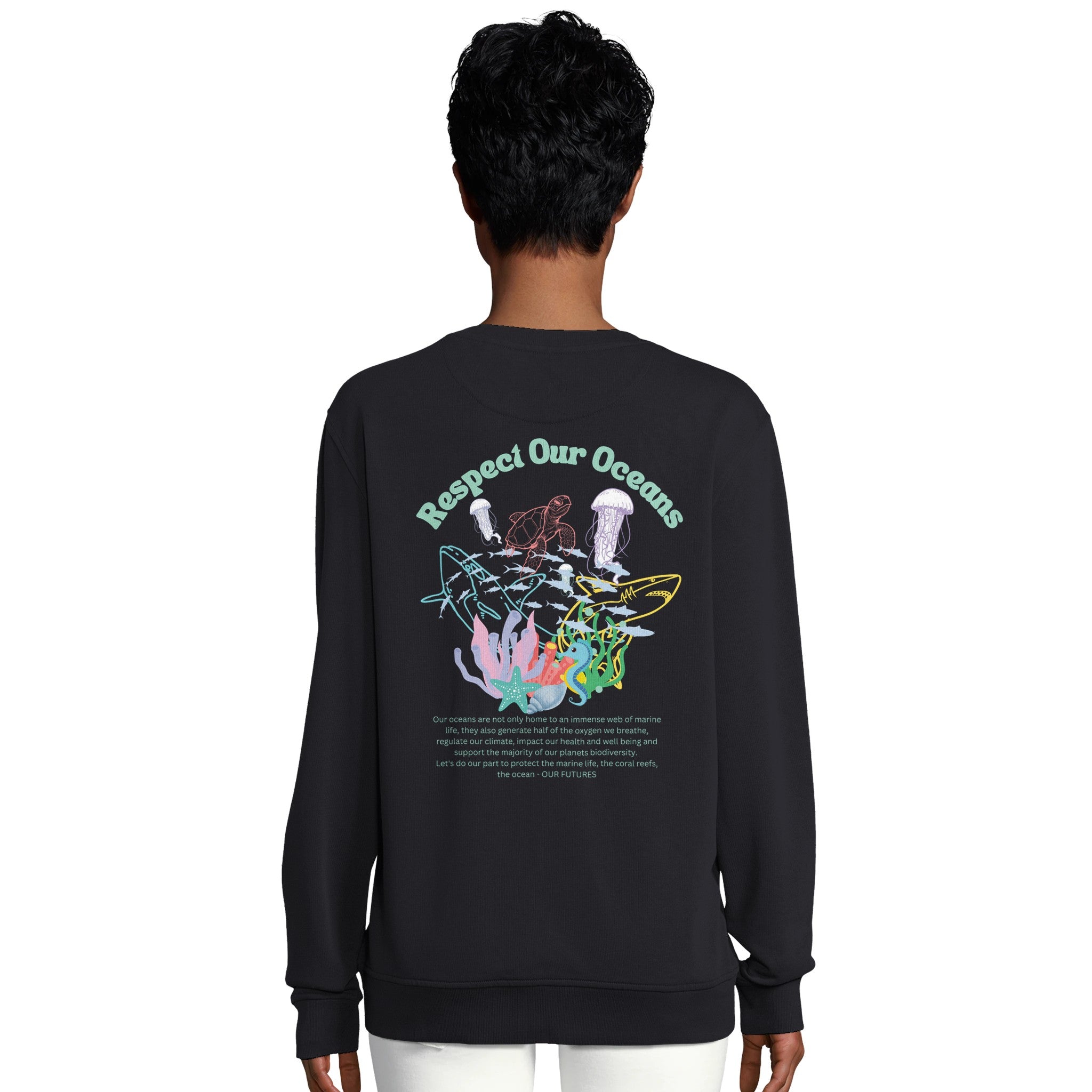 863c7368-fe15-4ea3-8e21-87d2c83fc979