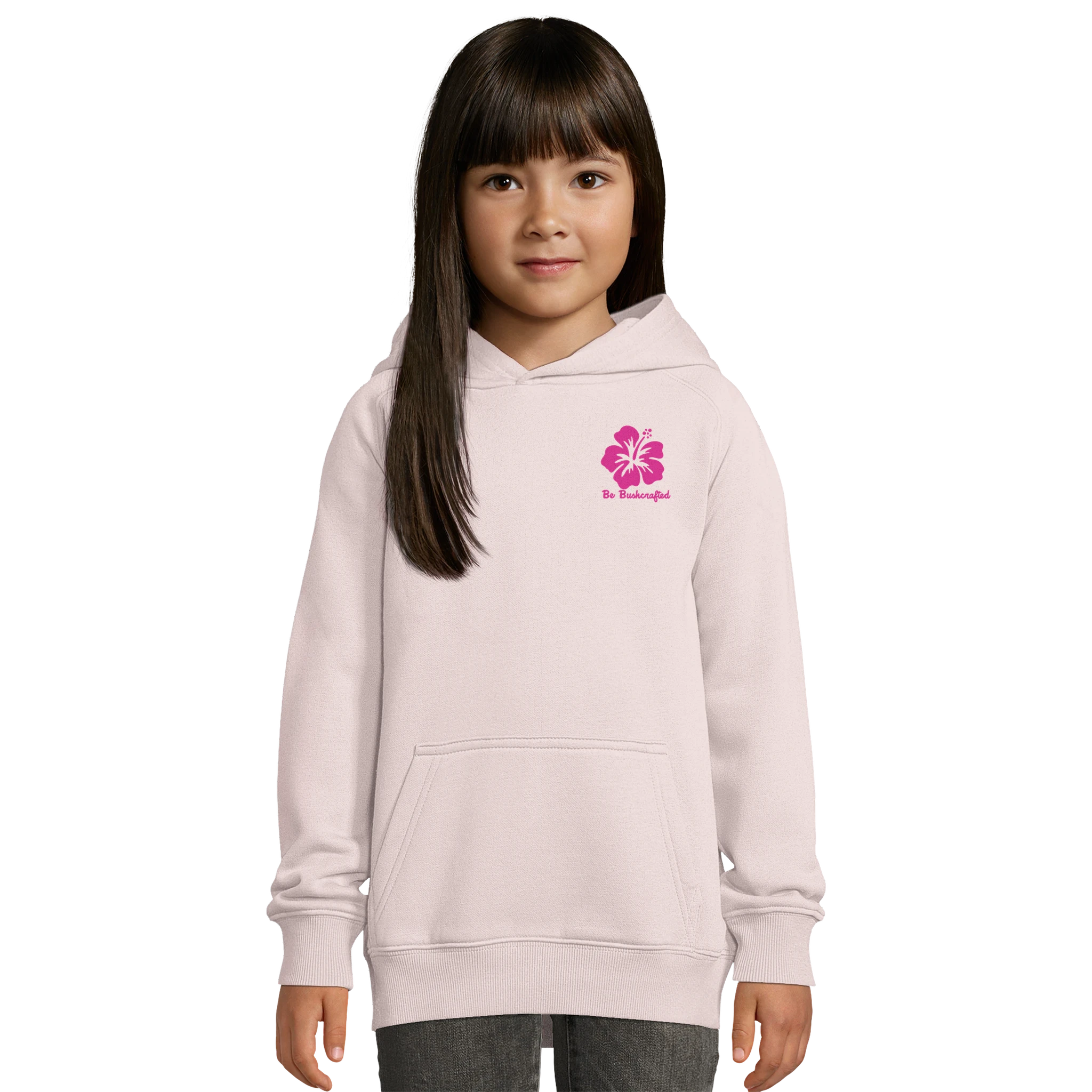 86ab6bd0-57b4-448b-ad96-3f93aea0dbf2