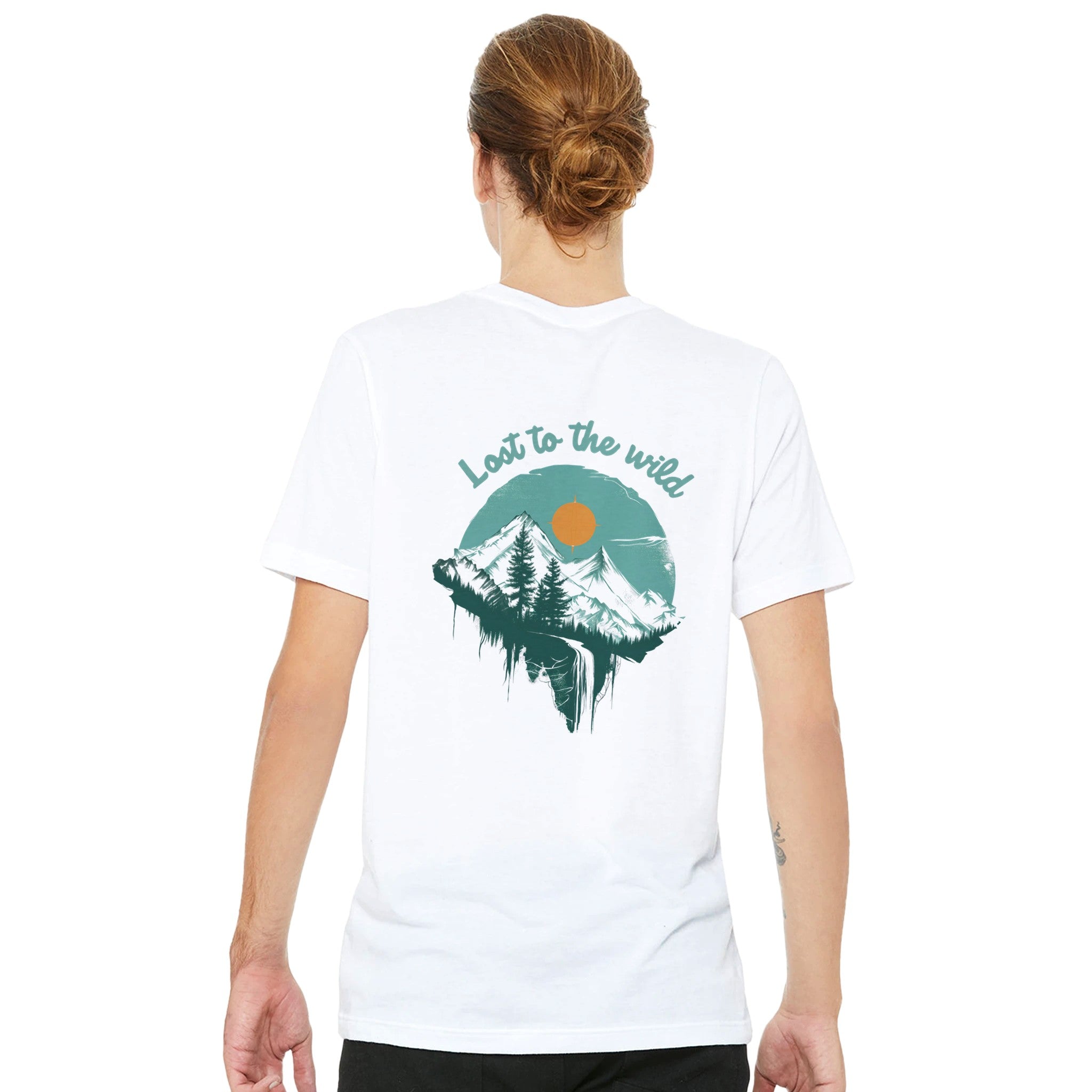 870cd854-ed4b-48f6-985e-e2e5e4b43c6f