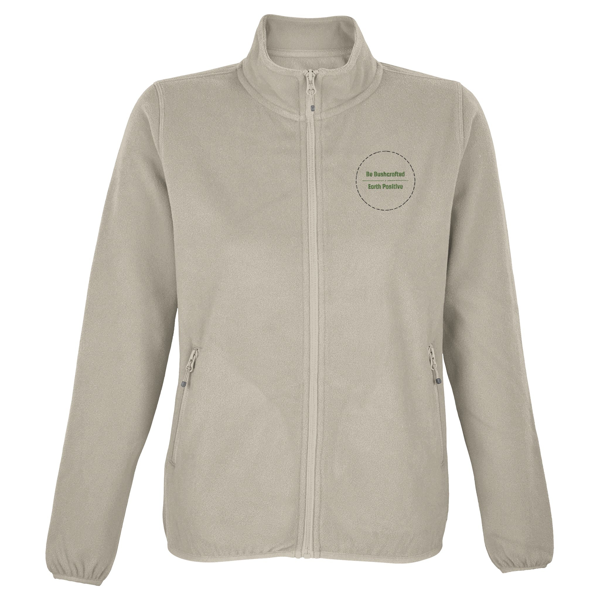 87153183-7cbb-421d-97a5-a7c0de6a33c1