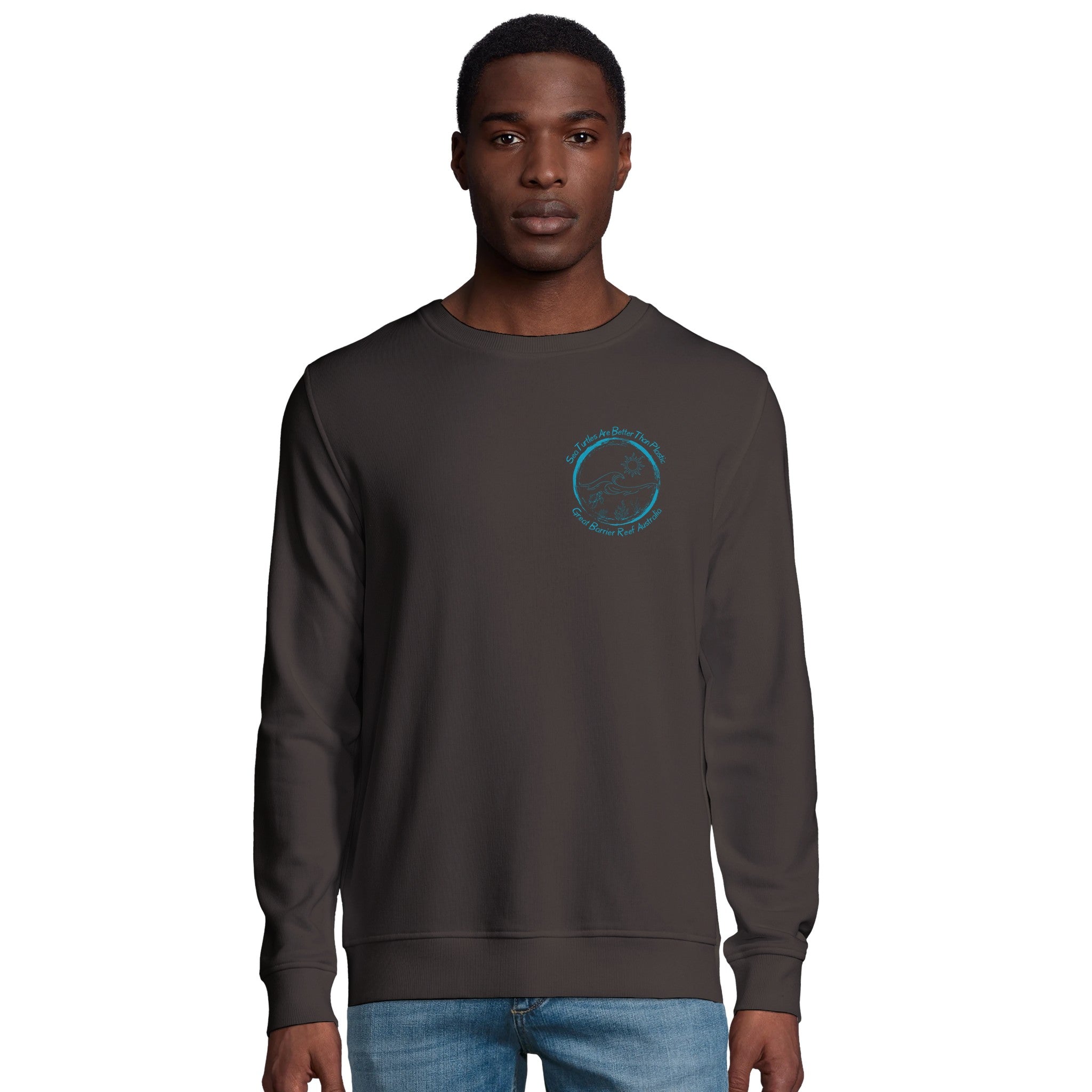 87680cdb-24e6-4dc4-9d7b-4b94873723b1