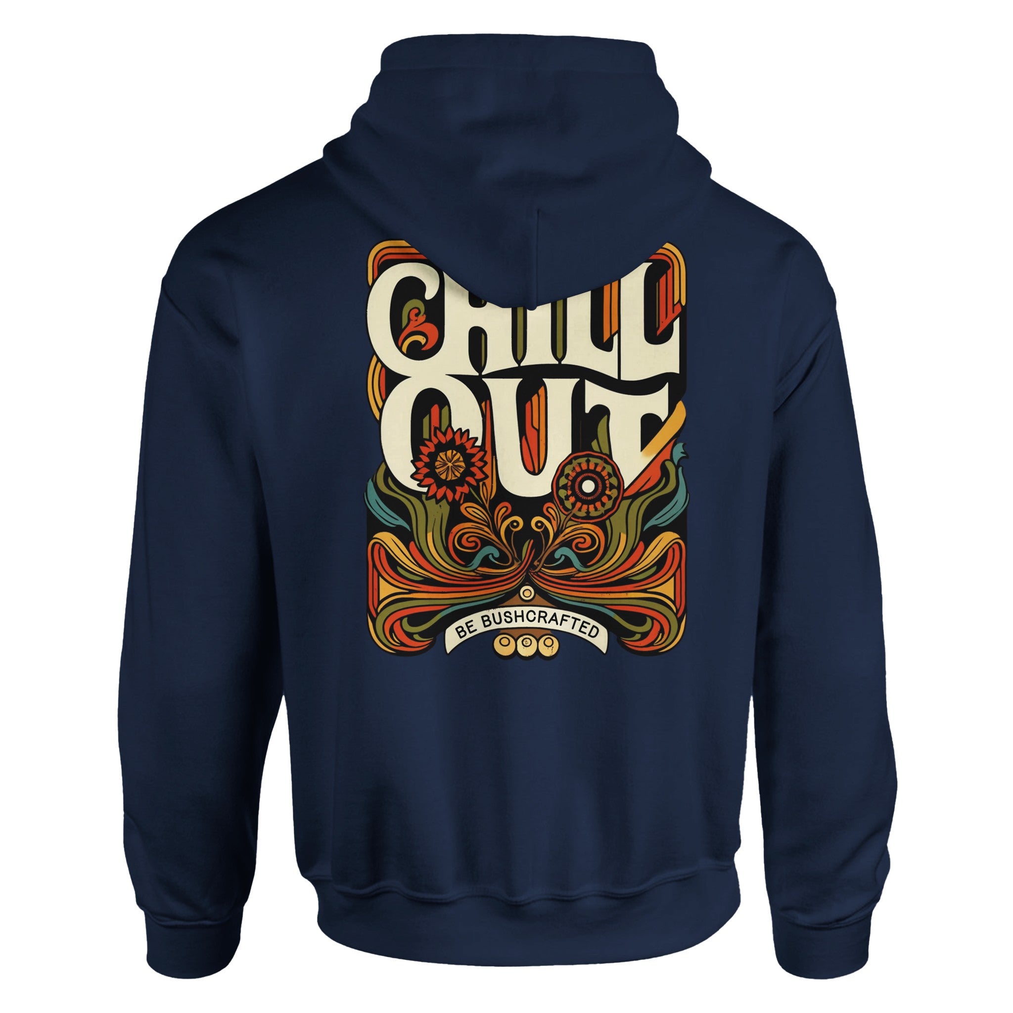 87e313ea-92cd-42d1-8204-ac5f96dc010f