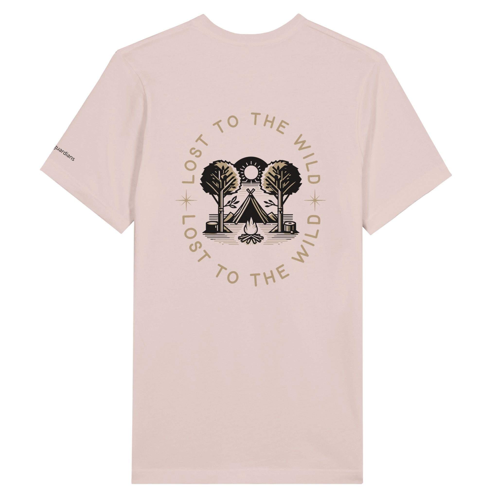 89591fe6-8517-4cd1-ab82-befe6ed914be