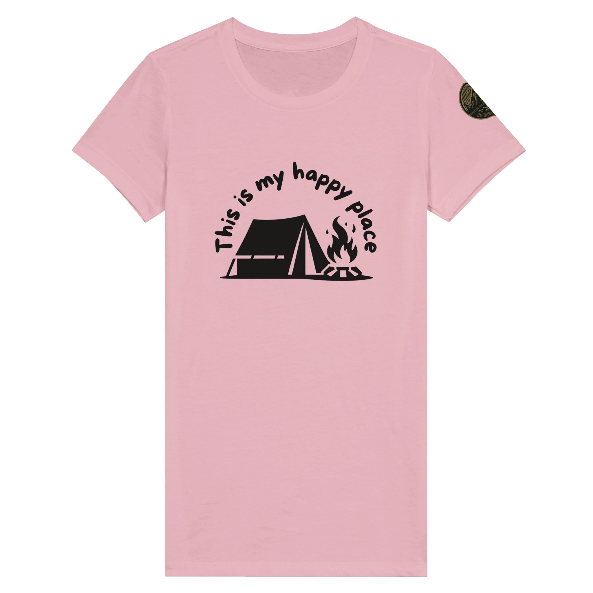 8a89a401-060b-4451-9d94-a1998738e3a5