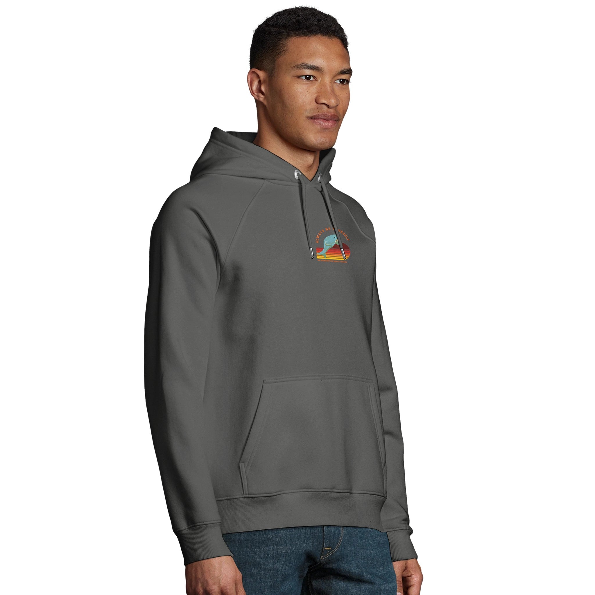 8a9b5fa7-c2a4-40ba-b7a6-80eb7dbfdbbb