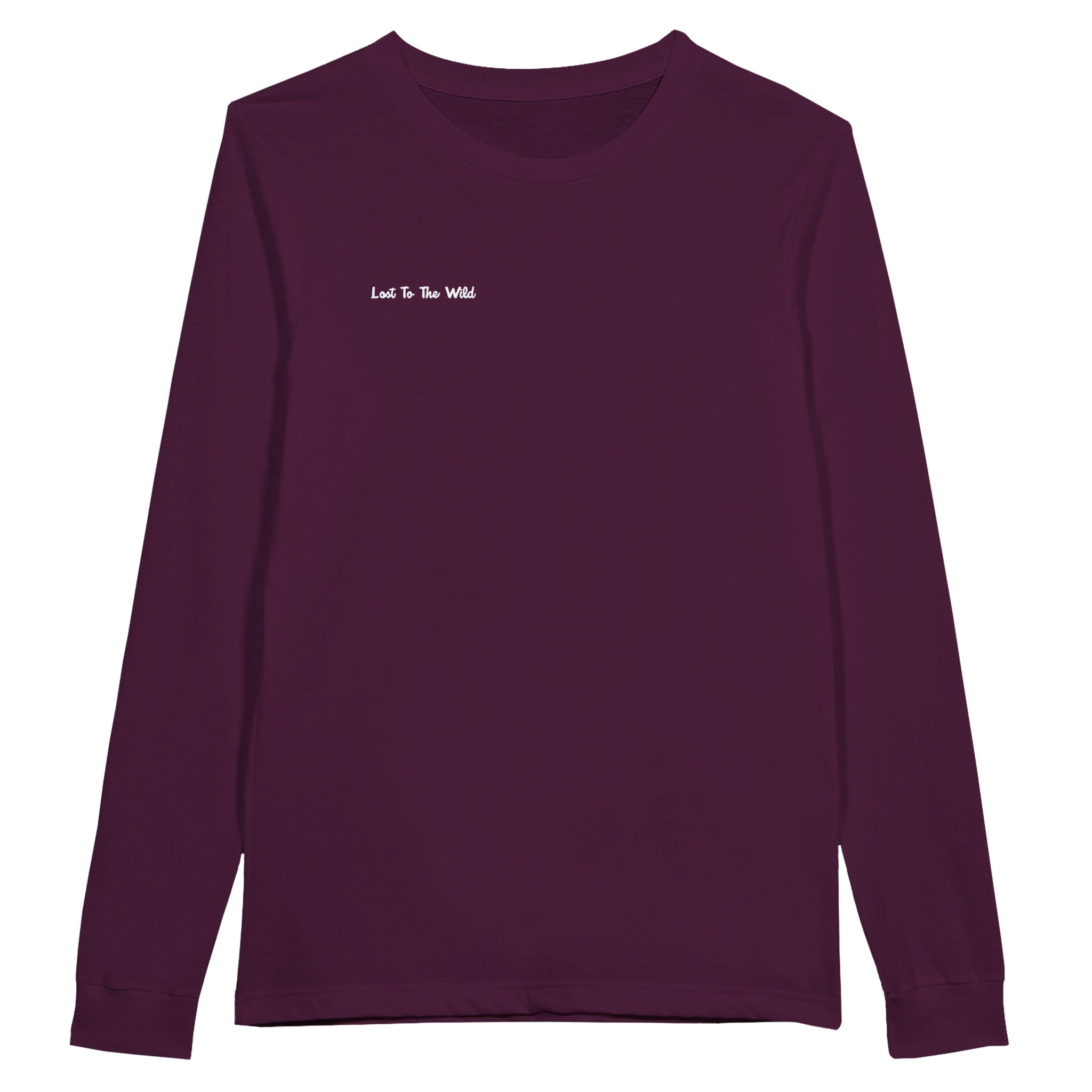 8ab947c6-30dc-46e9-a33a-a21f88406f3b