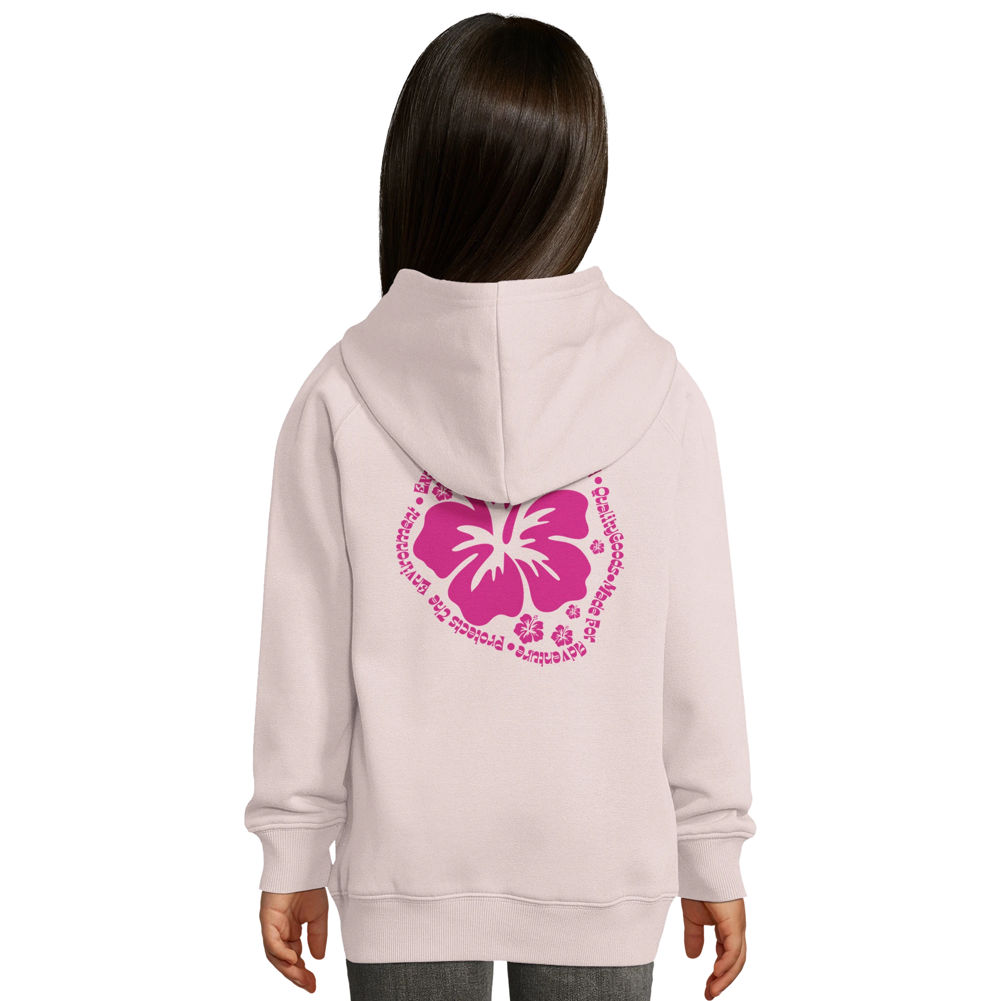 8c546c40-8894-4dbd-83ef-74d336e8c795