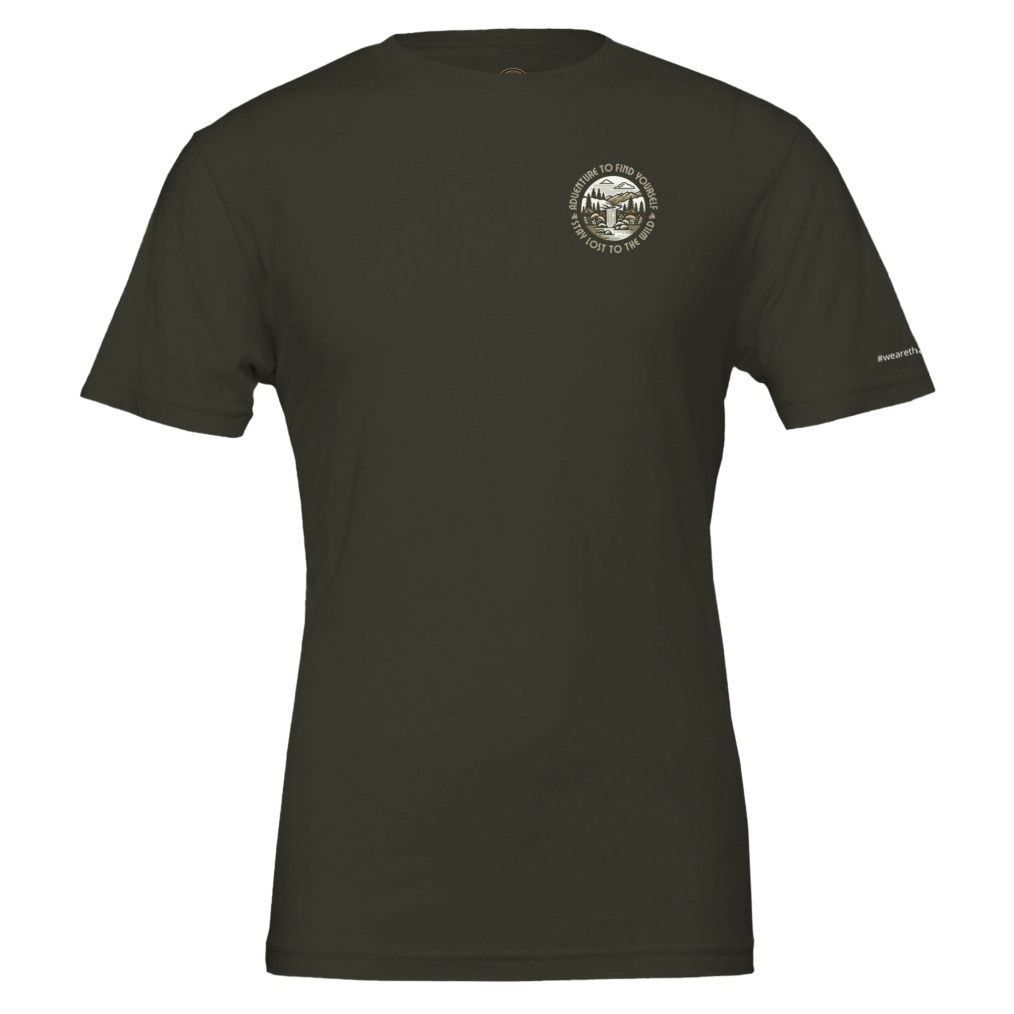 8ddb330f-e573-4472-9bff-69abe17a1e26