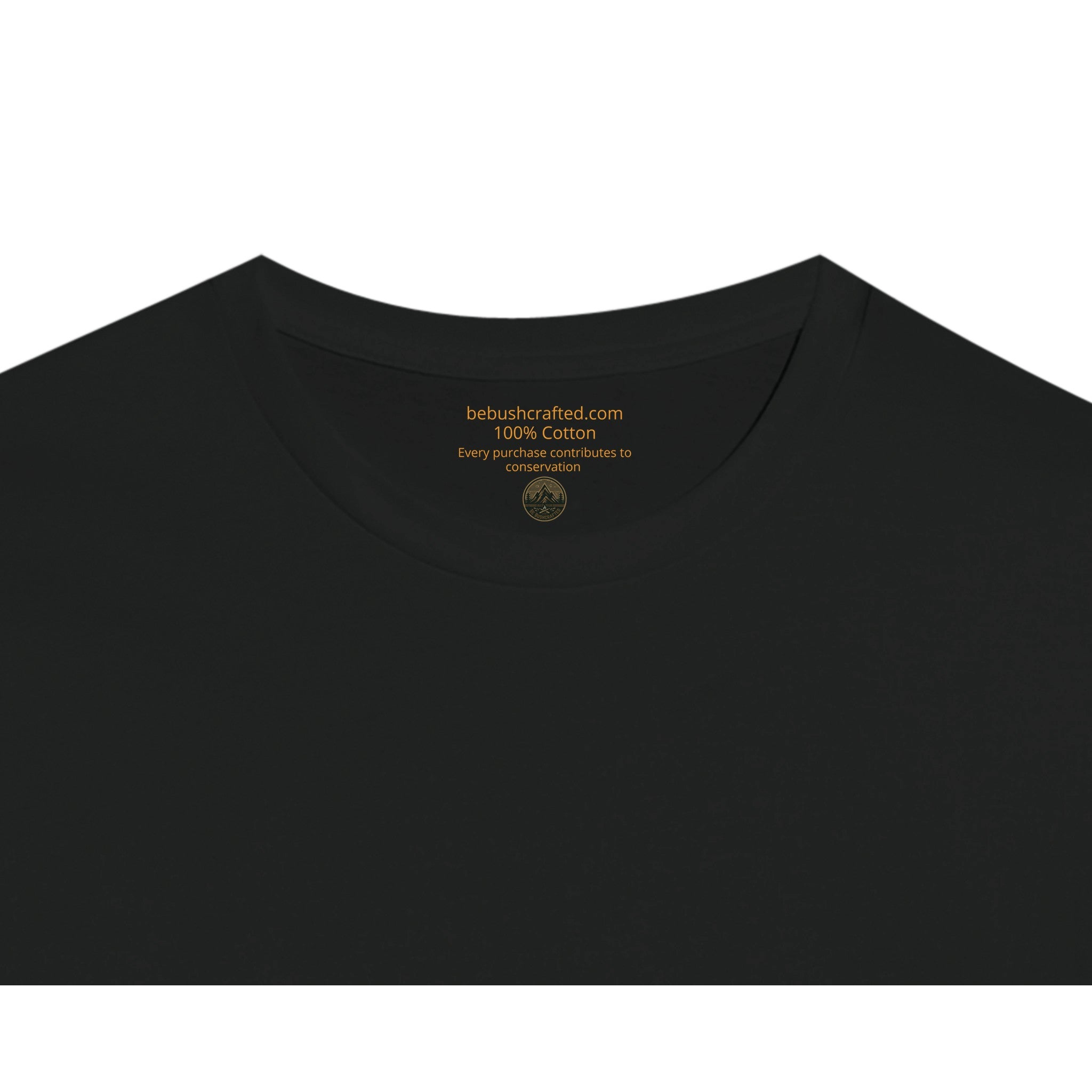 8f4d036b-8279-4388-9f9d-511c9d9997a6