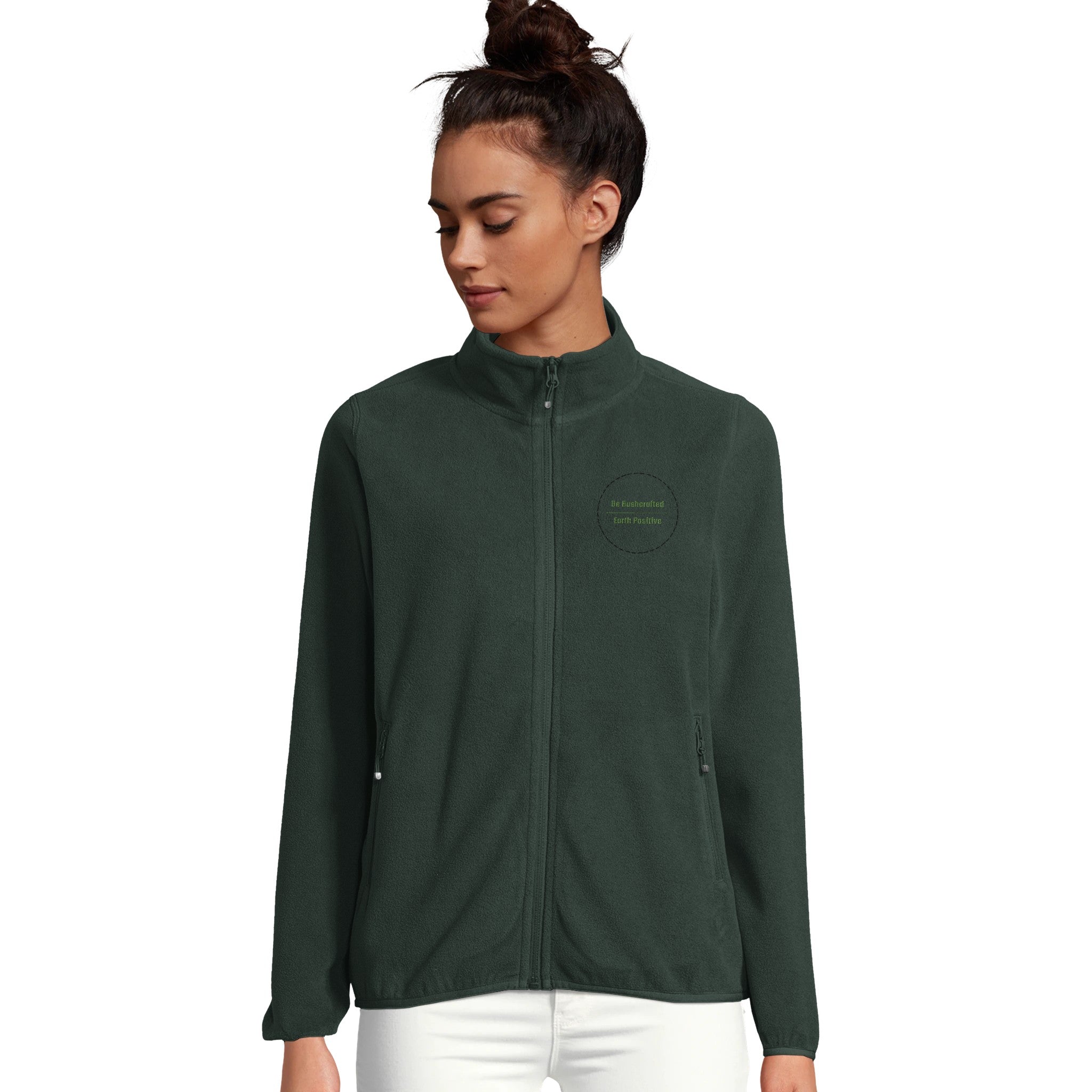 8f982225-183e-4881-9189-64c59f295c29