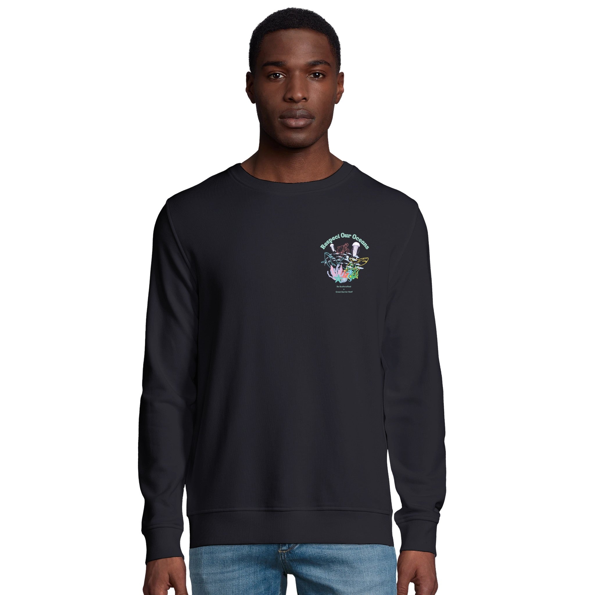 9181fb74-8f16-42eb-b611-152e09282251