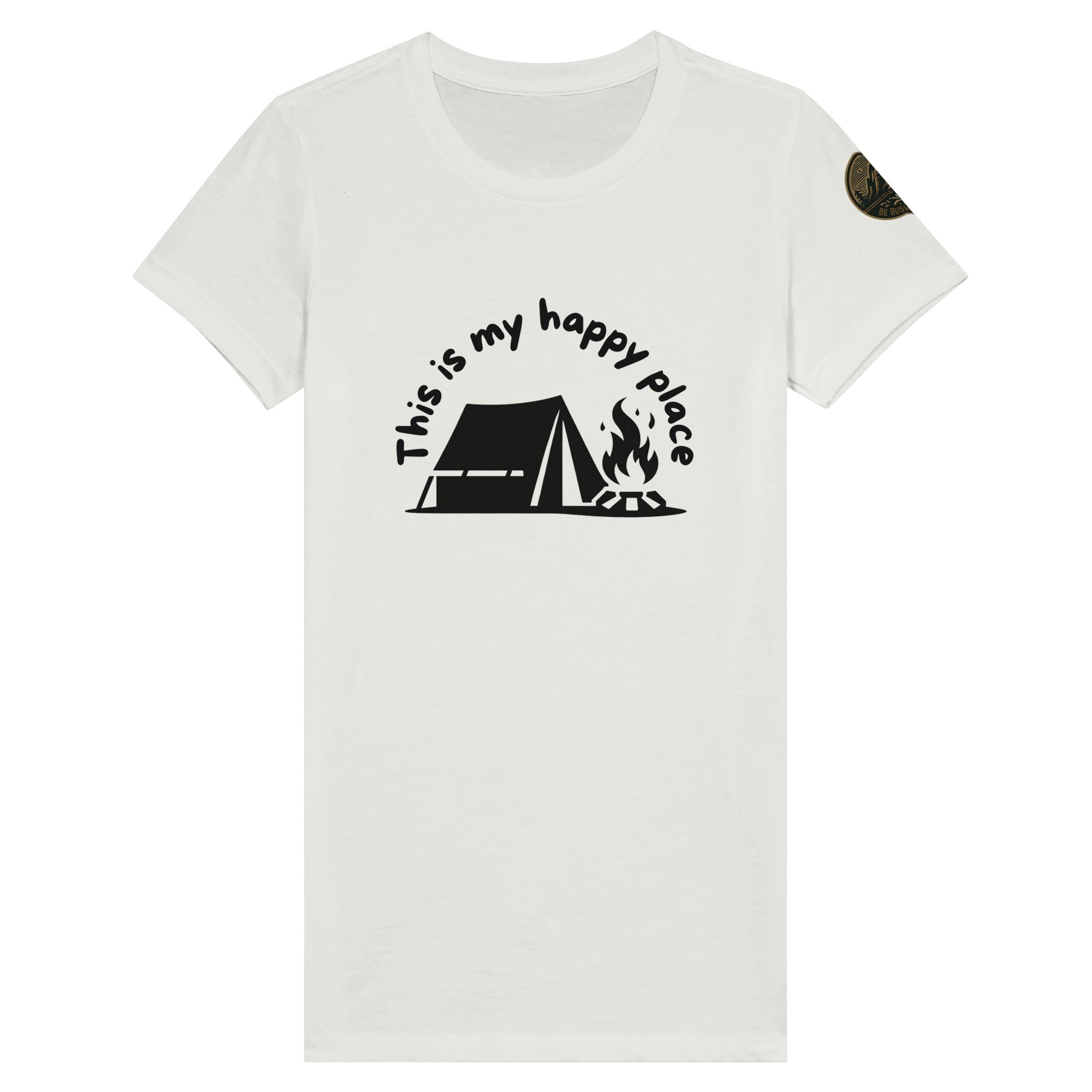 918ae267-33bd-474f-be1f-c30297120955