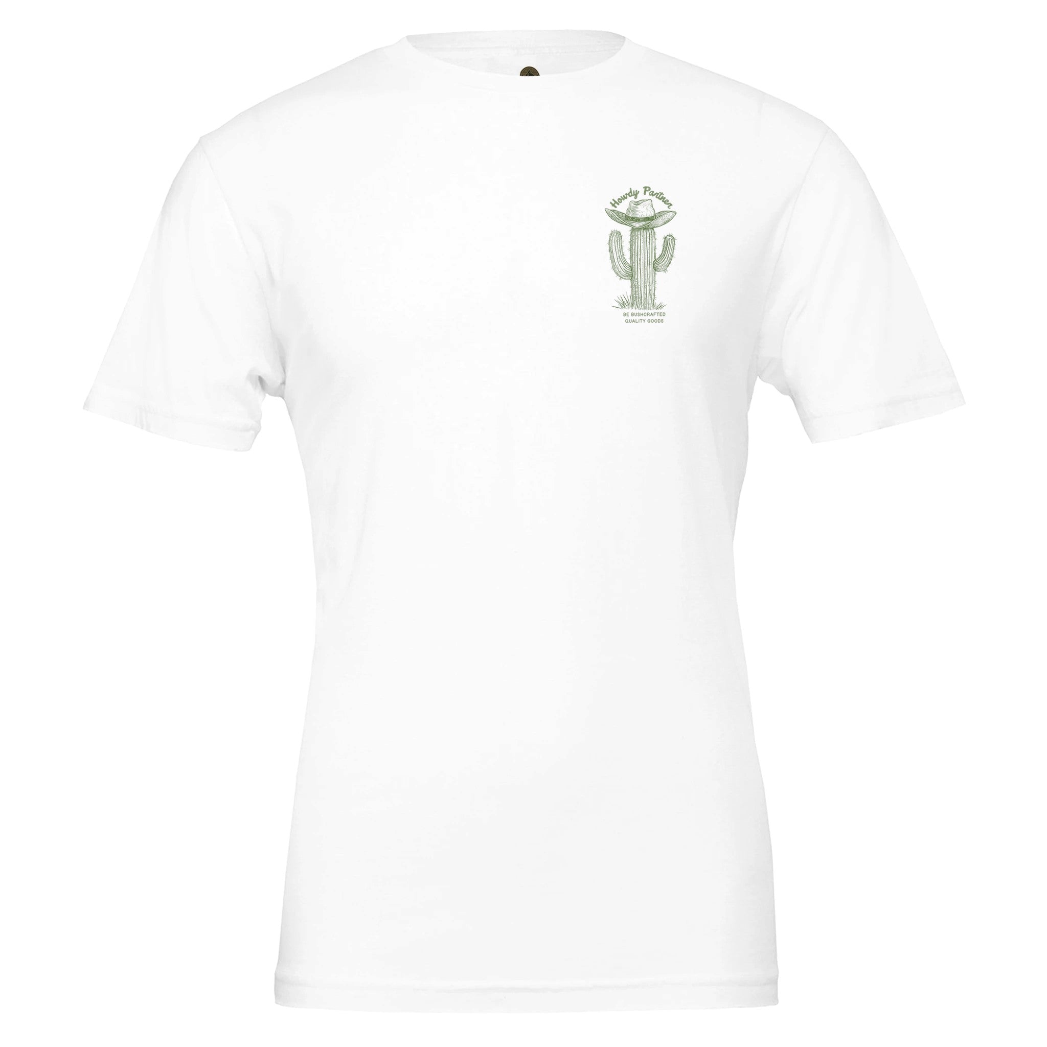 93021105-7eca-4bb3-ad24-7f4b4b637cfb