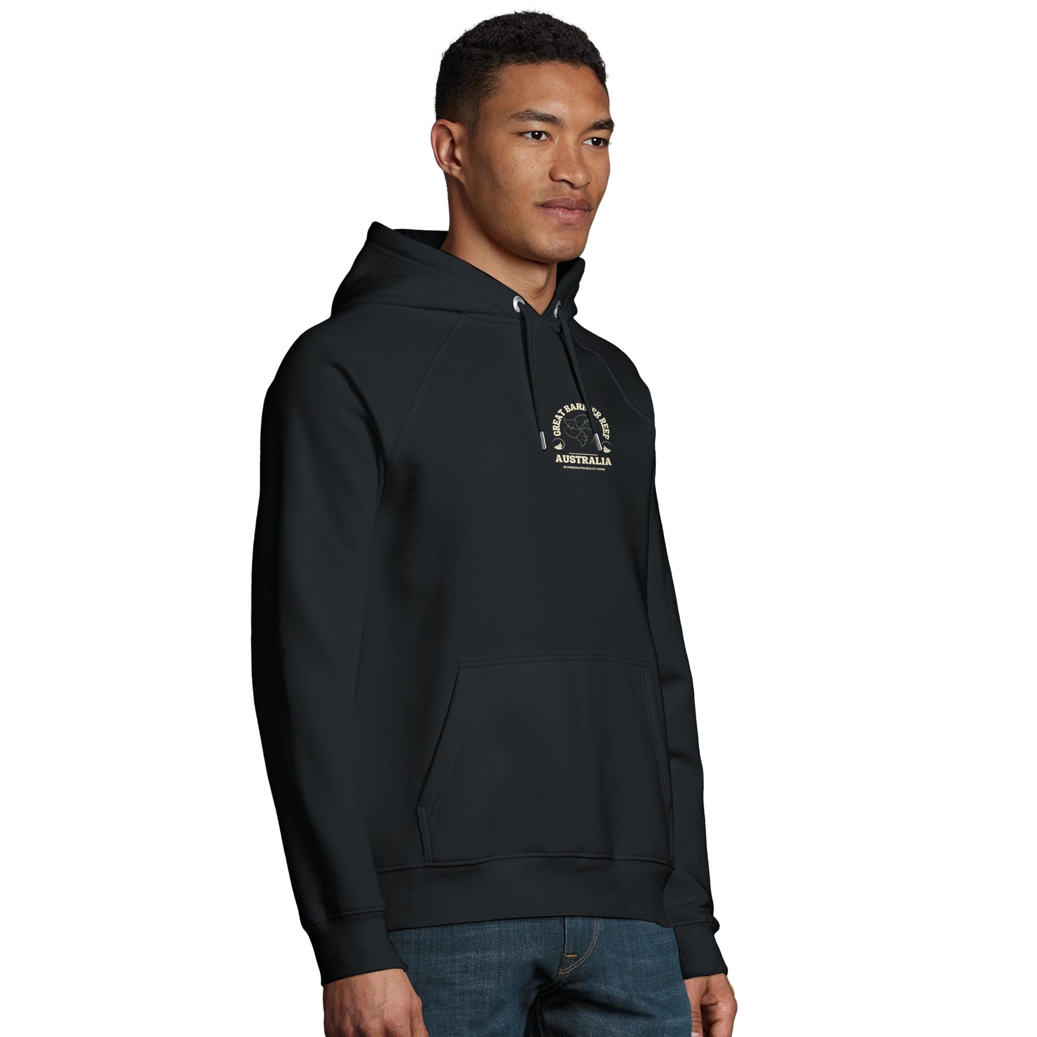 93afb572-e1f6-489d-9cab-88cb19032fb3