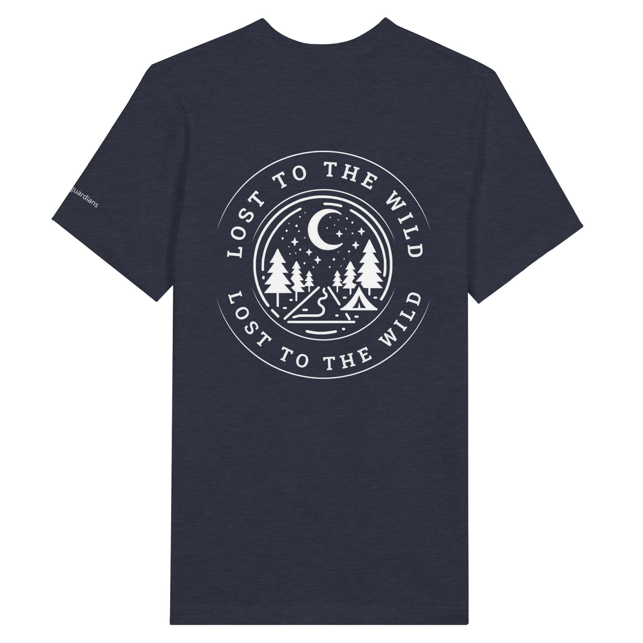 93b65179-5c35-48d6-8e79-28c38065d158