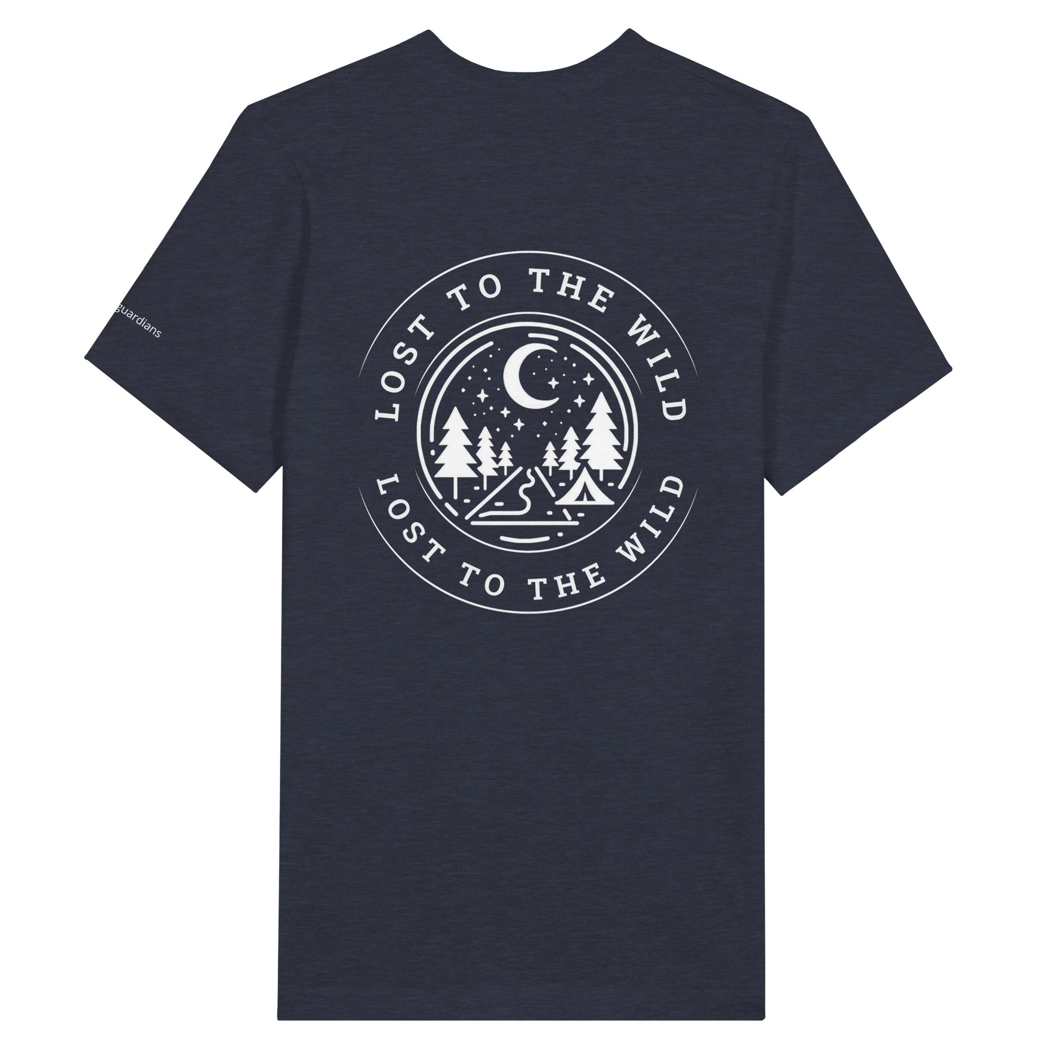 93e2674f-d628-43c8-9e2b-f7b95295b725