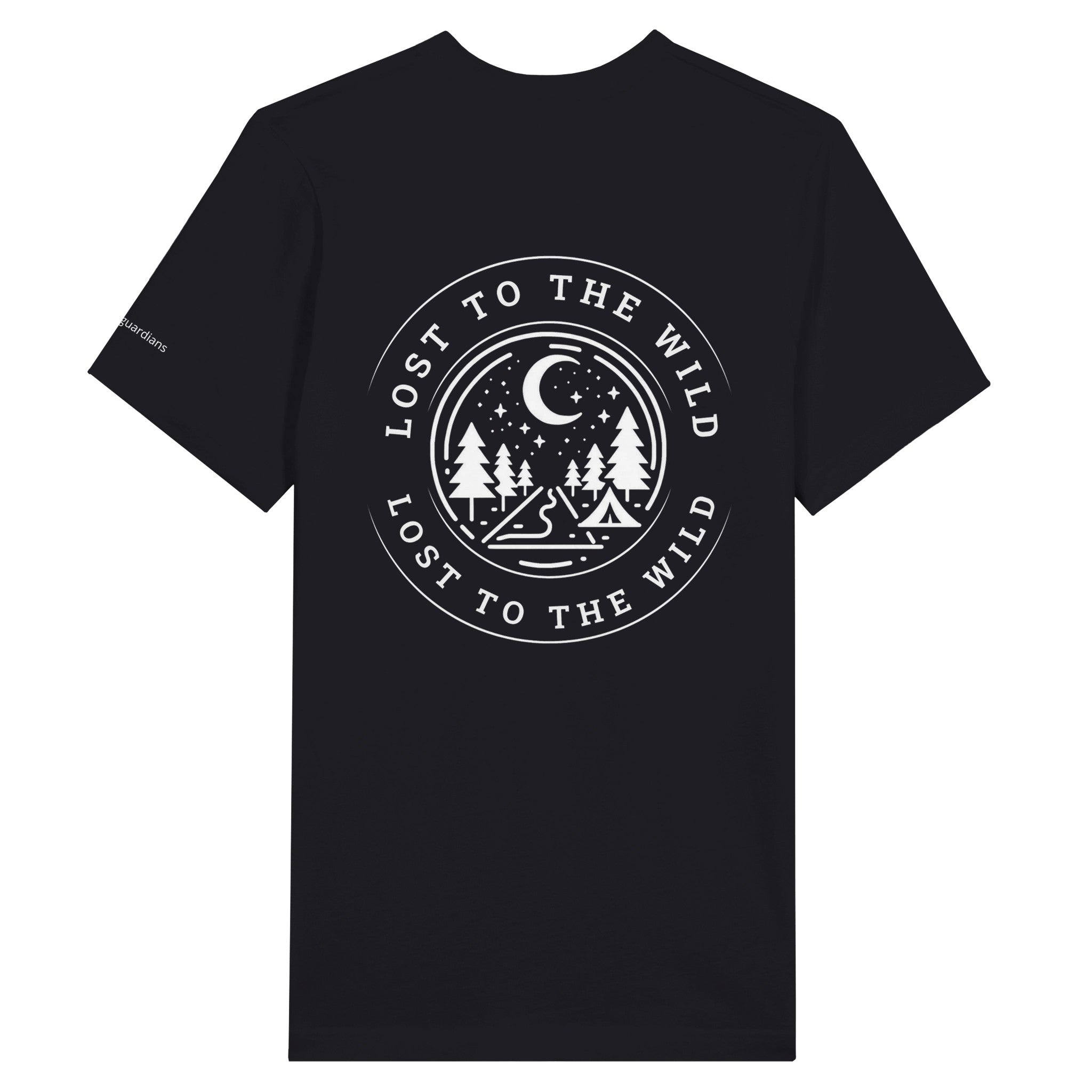 94239bd9-b275-48dd-8188-937f30c13bb9