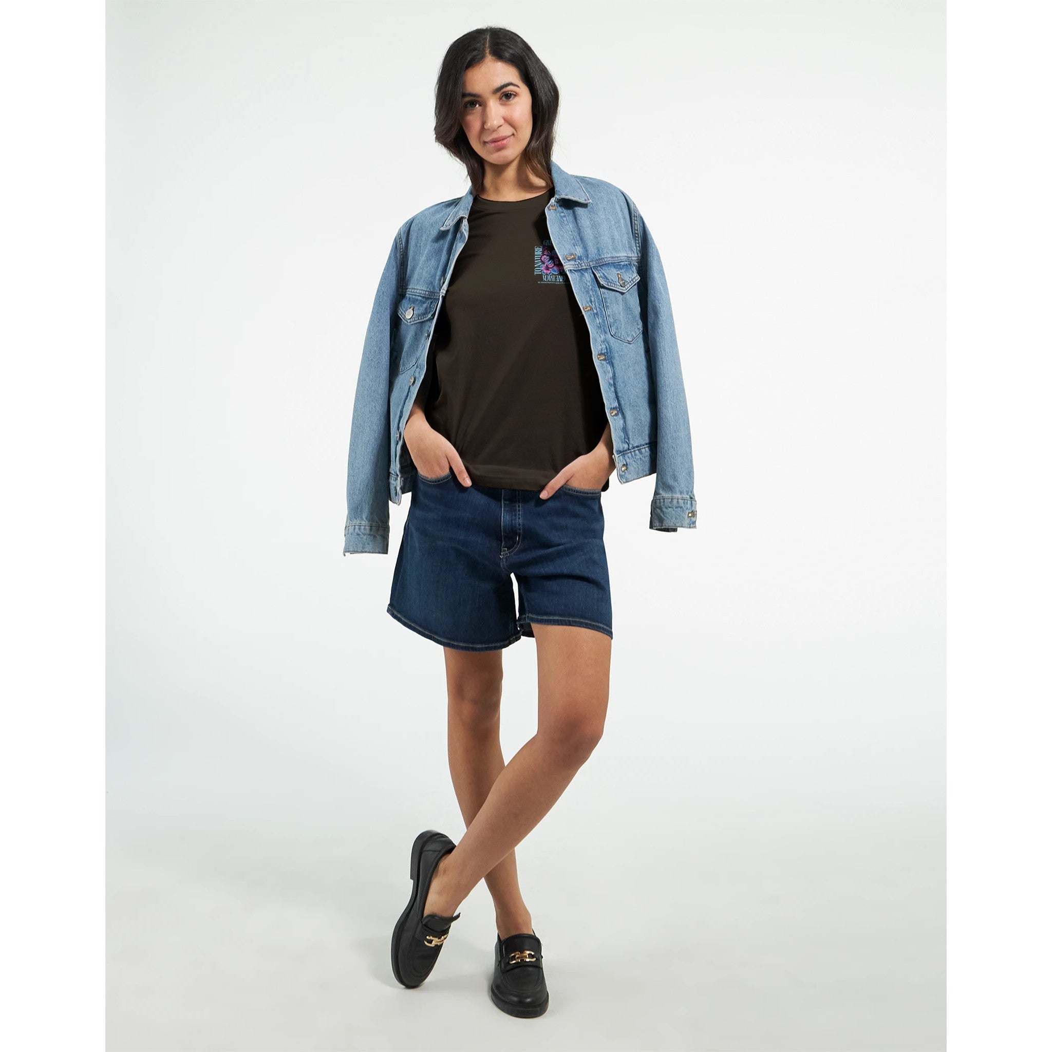 95d2da78-3f36-4190-9764-f643ffb2e192