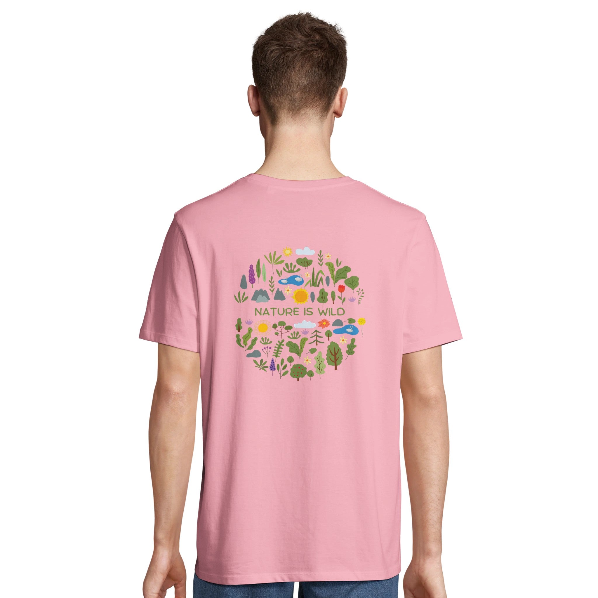 96992d3d-6626-4d18-a923-81b35e0ff039