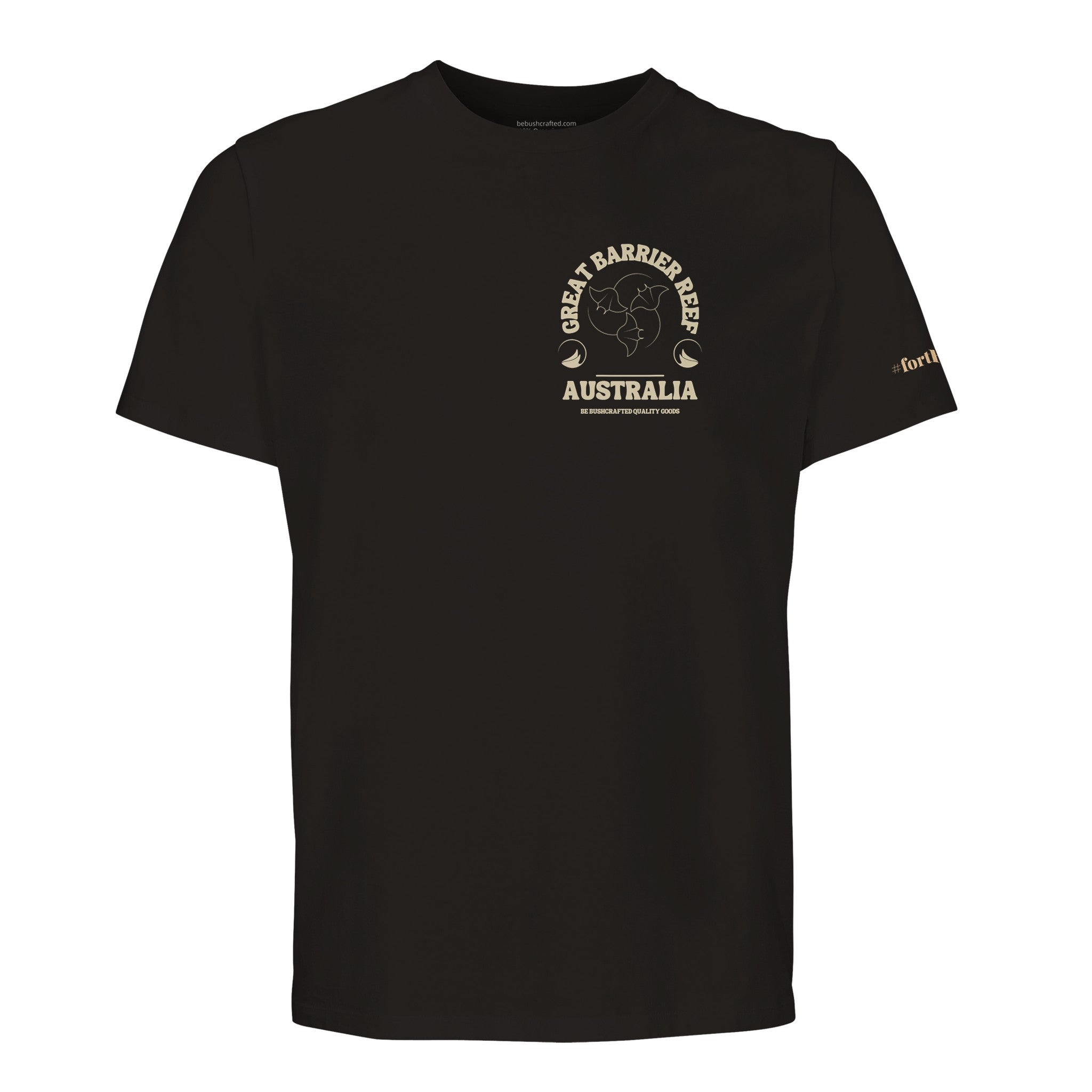 96f684da-187a-4f99-b838-467ce8e60a59