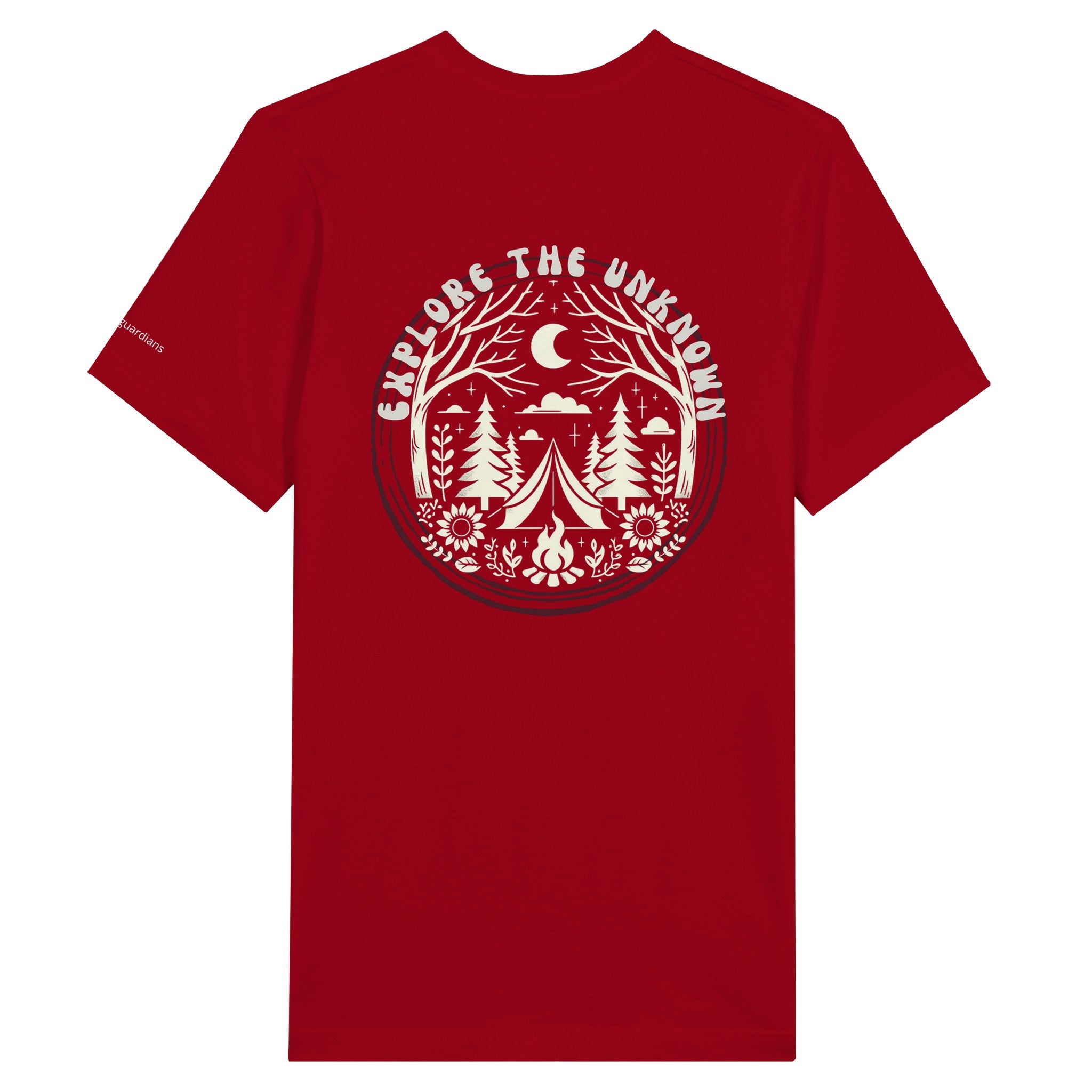 97e19cd4-0d23-4954-ae95-20bd02b9178c