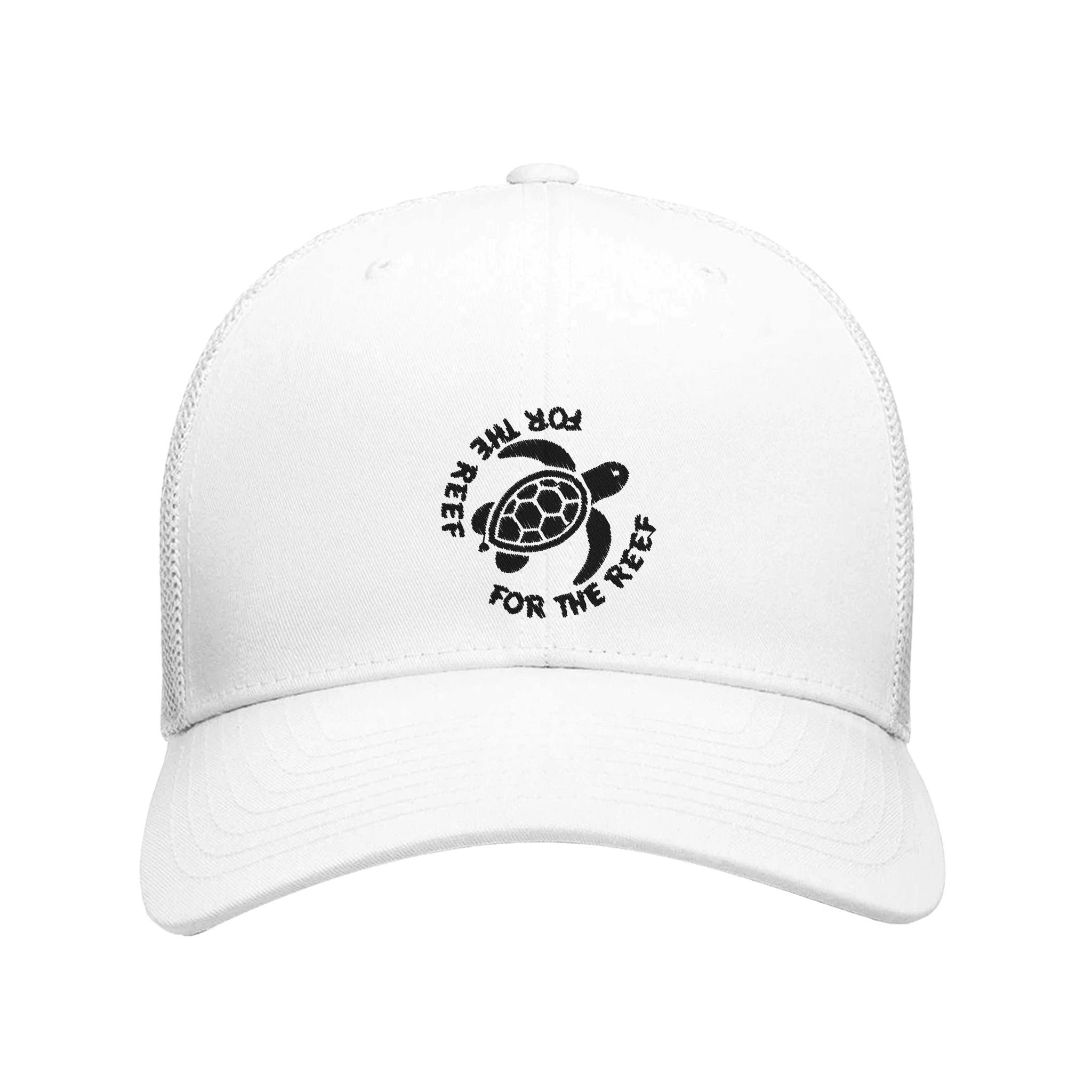 985cebda-bc2b-469c-8838-fc81e170e224