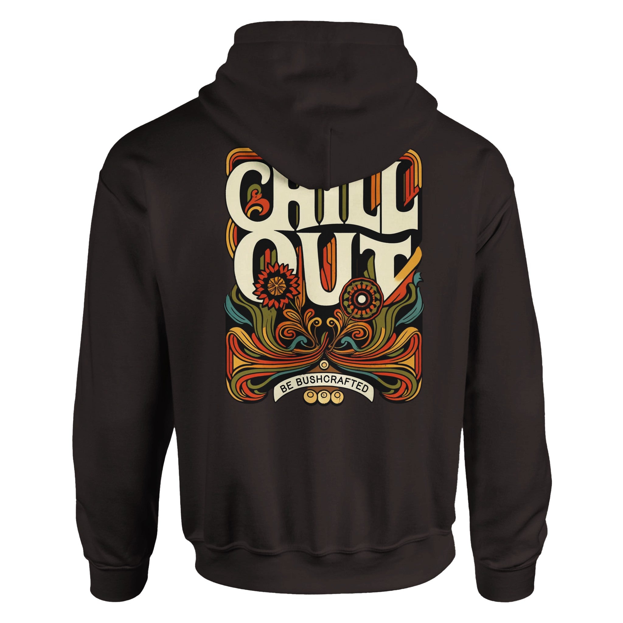 9a4547f2-ac63-4a98-bf29-9b46b90d0b28