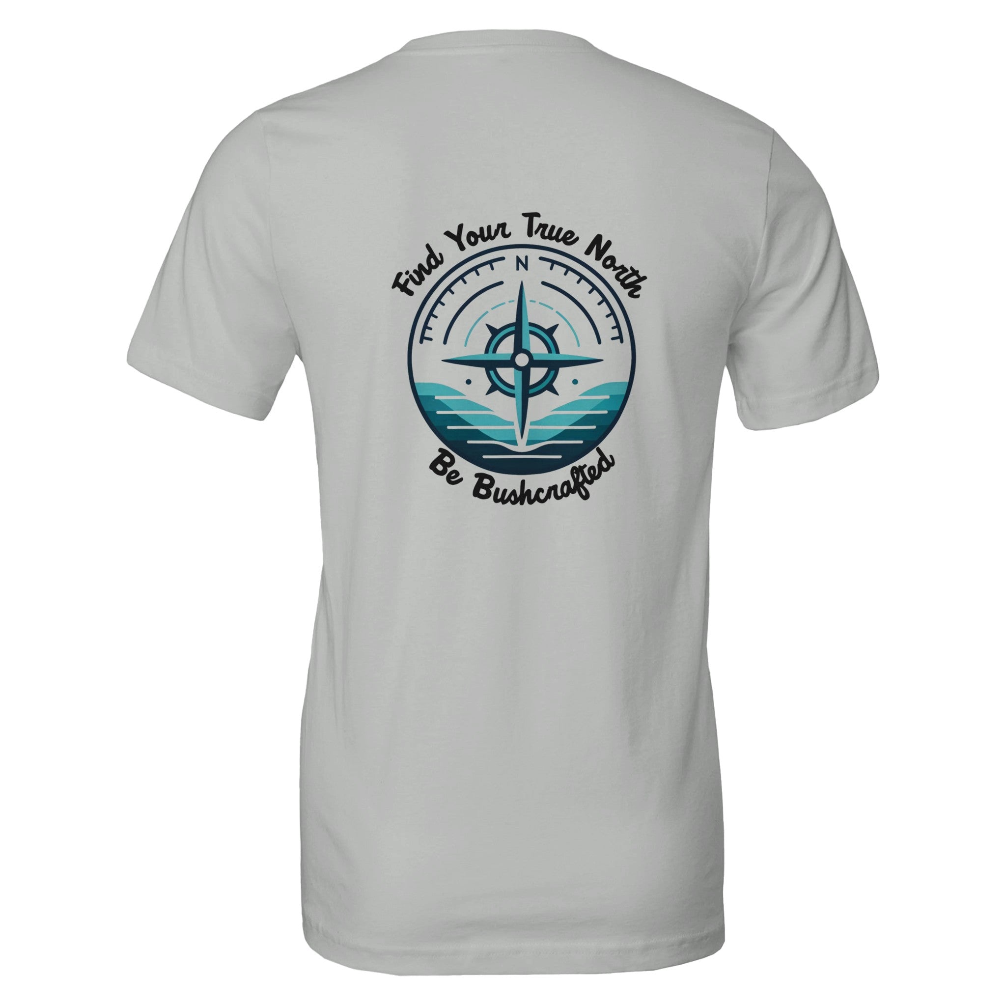 9c4cdca1-e136-4209-8255-30516e05f953