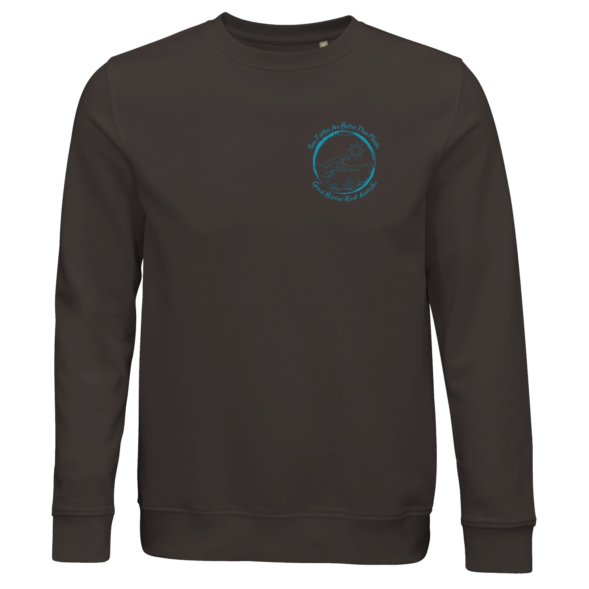 9f9d654a-4f9b-4762-8af5-4389a619f2b0