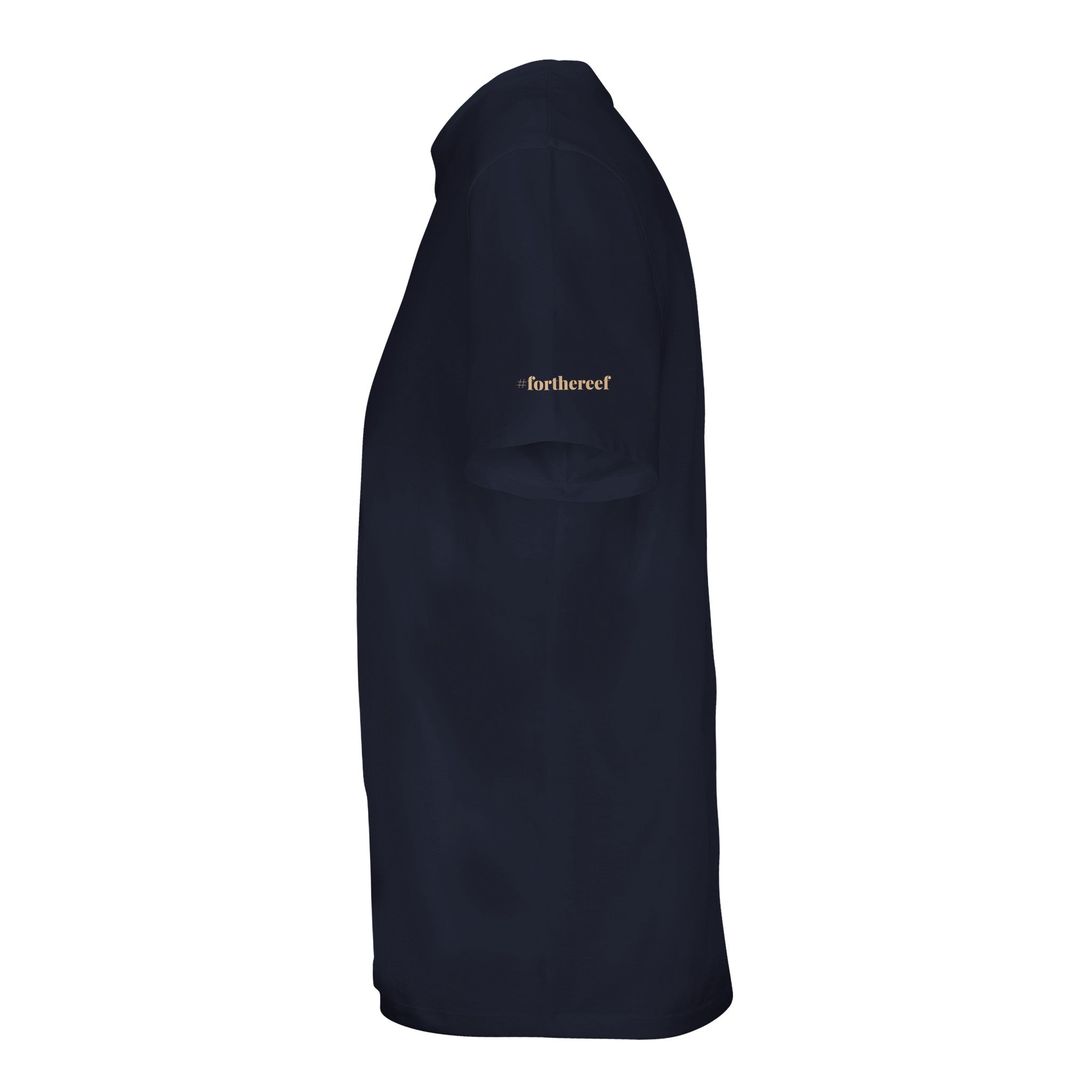 9ff95cd6-28a9-446e-8301-50ae09664d73