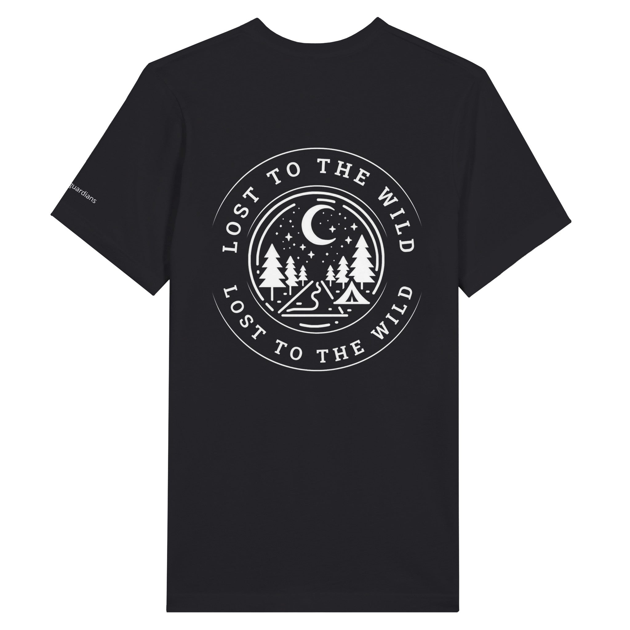 a13866d7-1274-4000-9394-22ac30efca0f