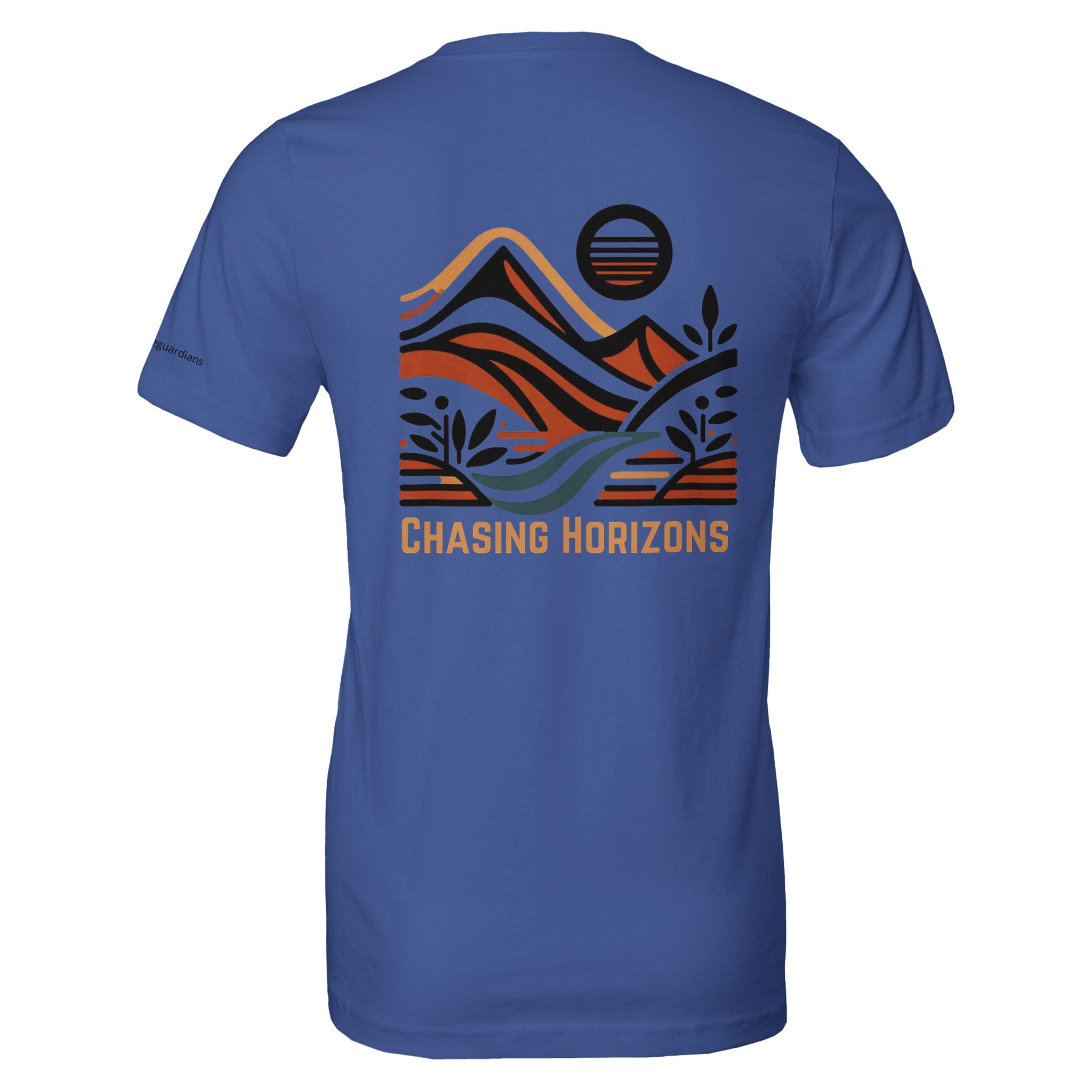 a1e6bb9e-830f-4d04-8a68-4571e998c670