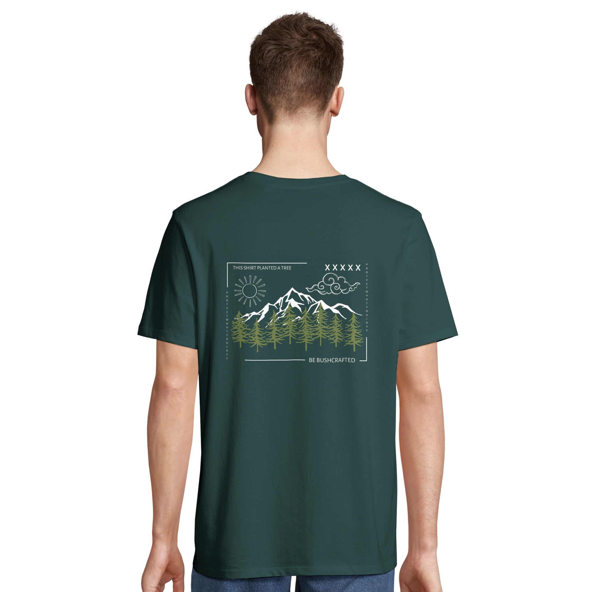 a49cbbab-2099-47a3-86de-05dc4657ec75