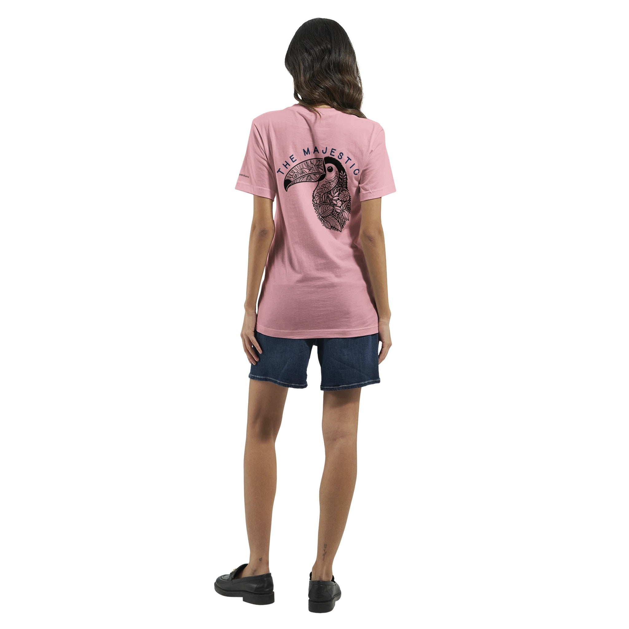 a58f49a1-e09e-46d7-9a0d-acc2f38654e0