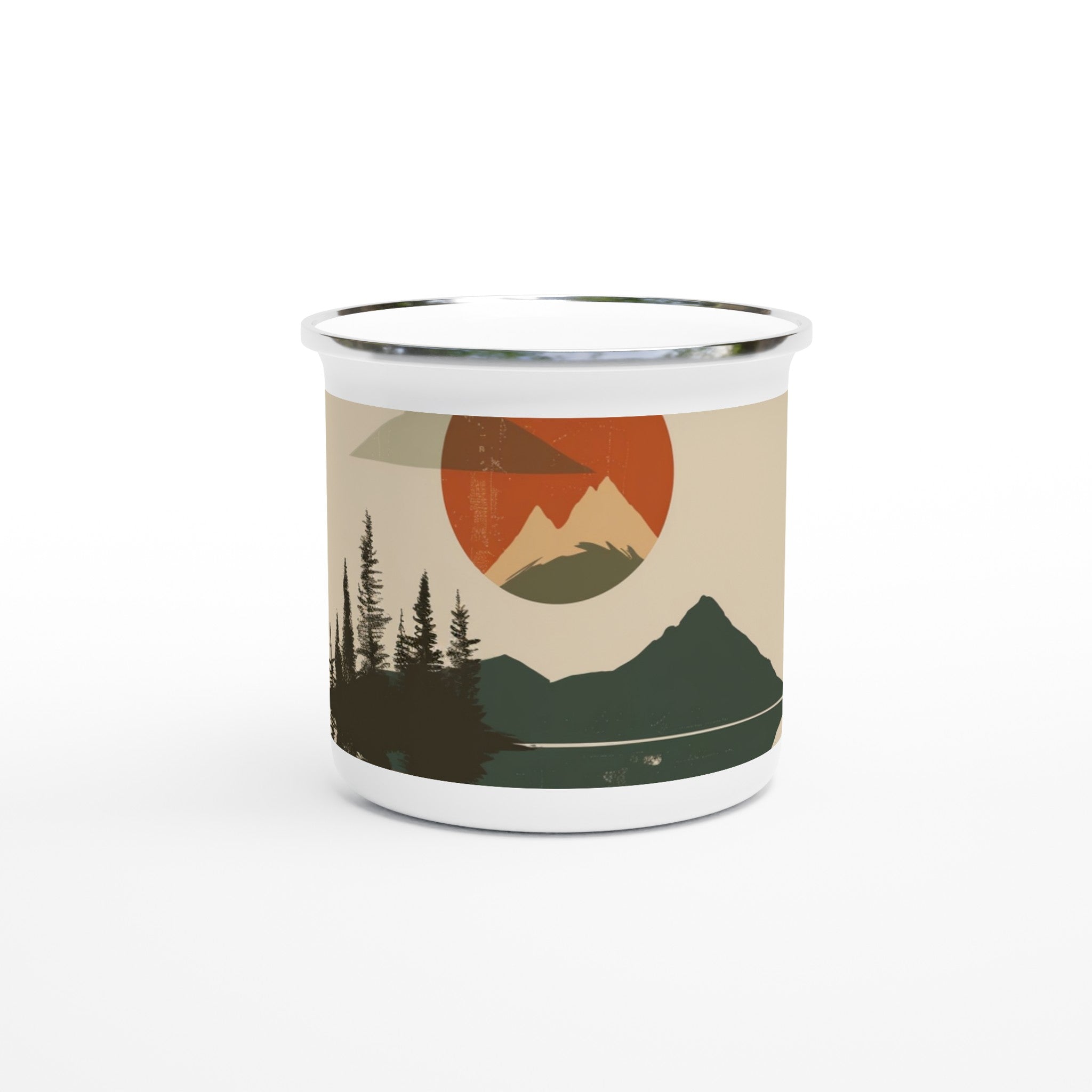 a95f302f-f623-4970-9a21-88aabf720f8c