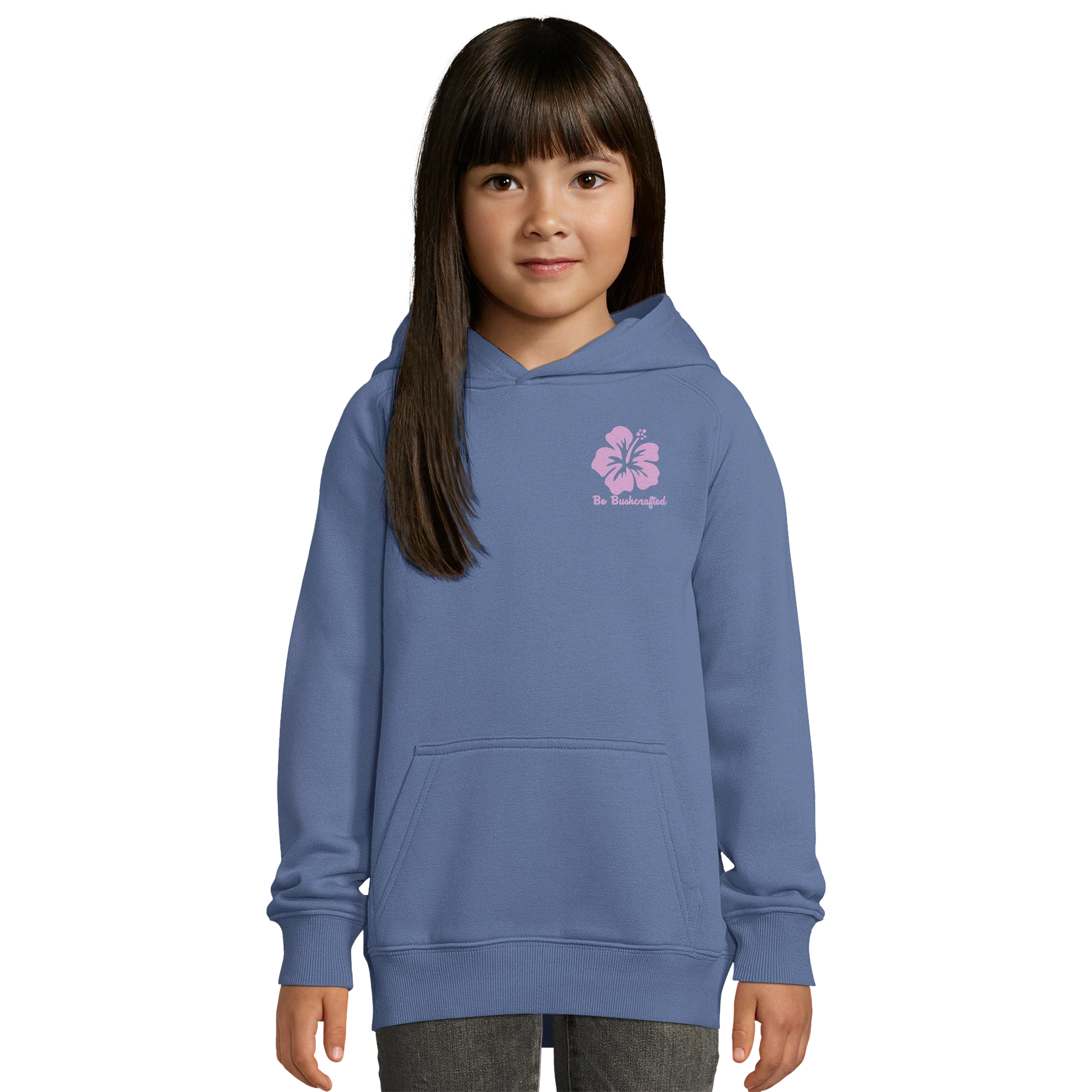 ae13916a-8a42-40cb-a9eb-93c84364c50f