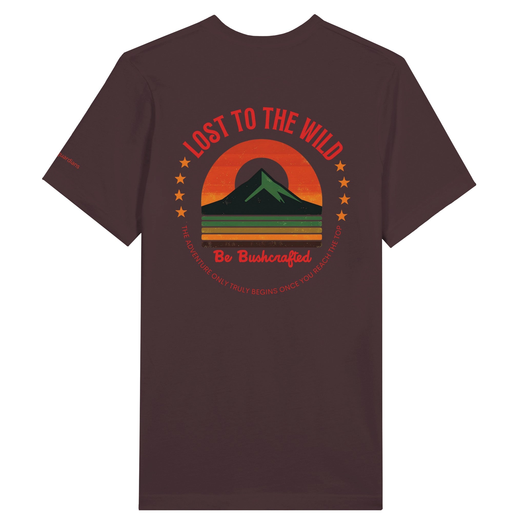 afc6a1b2-bb0e-47ae-ae75-2b7ce2cb6451